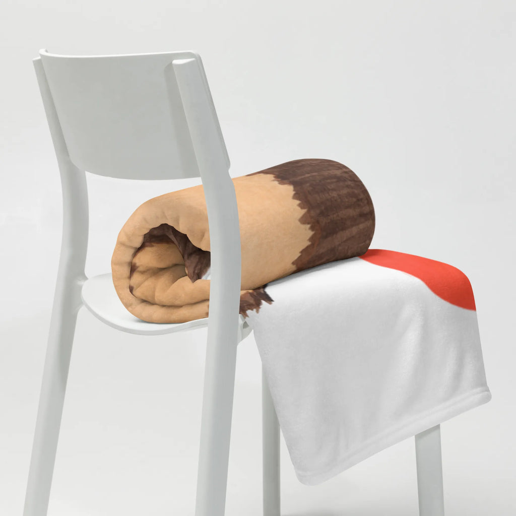 Babydecke Igel mit Luftballon Geschenk Geburt, Babygeschenk, Krabbeldecke, Babyecke Kuscheldecke, Babydecke, Tiermotive, Gute Laune, lustige Sprüche, Tiere, Glückwunsch, Geburtstagskind, Geburtstag, Herzlichen Glückwunsch, Happy Birthday, Ballon, Igel