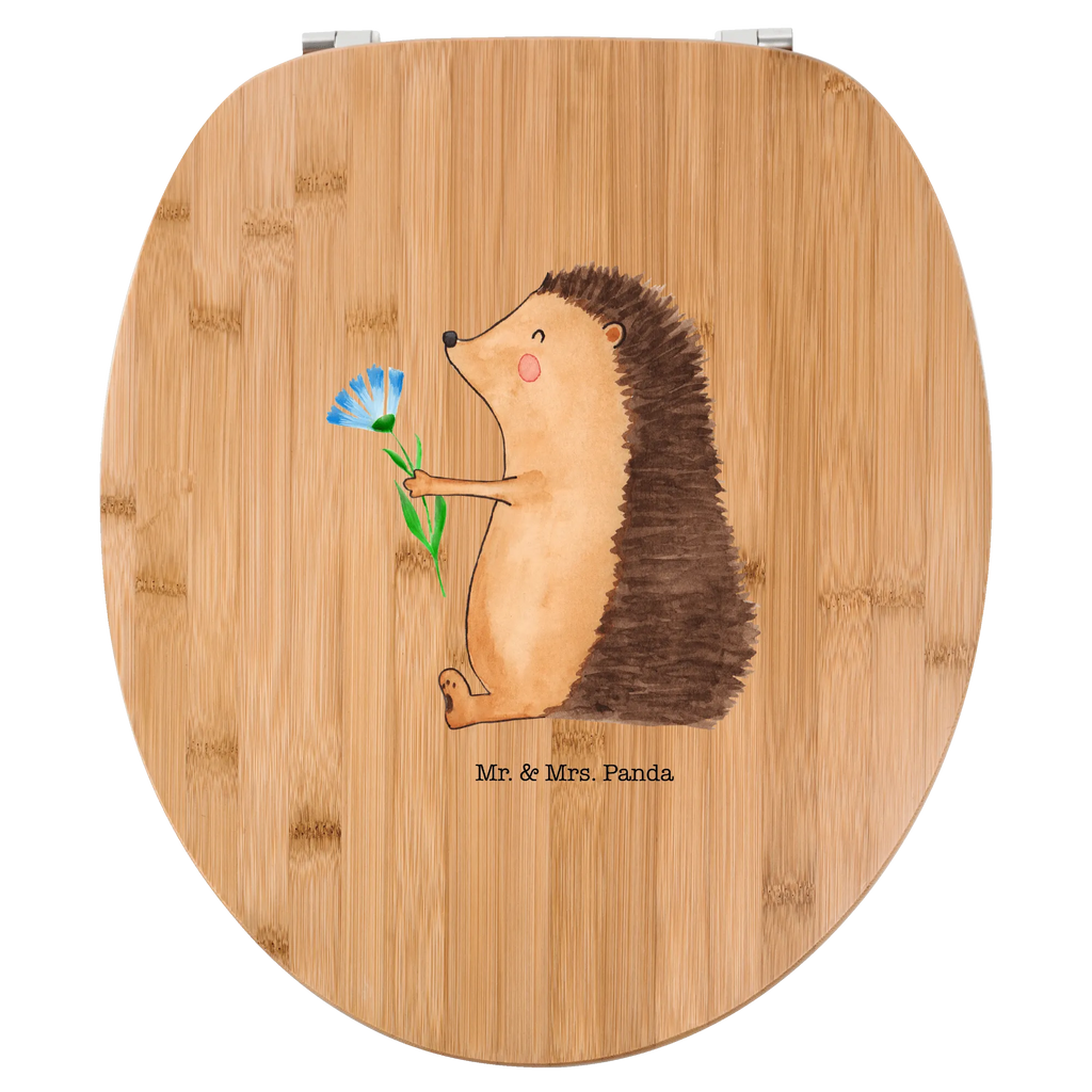 Motiv WC Sitz Igel mit Blume Toilettensitz, dekor wc sitz, badezimmer wc sitz, WC-Deckel, wc sitz motiv, design klobrille, WC-Sitz, bad wc sitz, Klositz, wc sitz muster, design toilettensitz, Design WC Sitz, Klodeckel, klobrille muster, toilettensitz motiv, klobrille motiv, WC Sitz, Klobrille, motiv wc sitz, Toilettendeckel, klo deckel, Lustige Sprüche, Tiere, Tiermotive, Gute Laune, Krankenhaus, Igel, Genesungswünsche, krank, Besuch, Gute Besserung, Krankheit