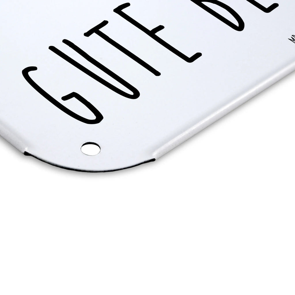 Blechschild Igel Blumen Dekoschild Metall, Blechschild Für Männer, Blechschild Küche, Blechschild Zum Aufhängen, Blechschild, Blechschild Für Frauen, Blechschild Groß, Türschild Metall, Wandschild Metall, Blechschild Büro, Lustige Sprüche, Gute Laune, Tiere, Tiermotive, Krankheit, Besuch, Gute Besserung, Krankenhaus, Igel, Genesungswünsche, krank