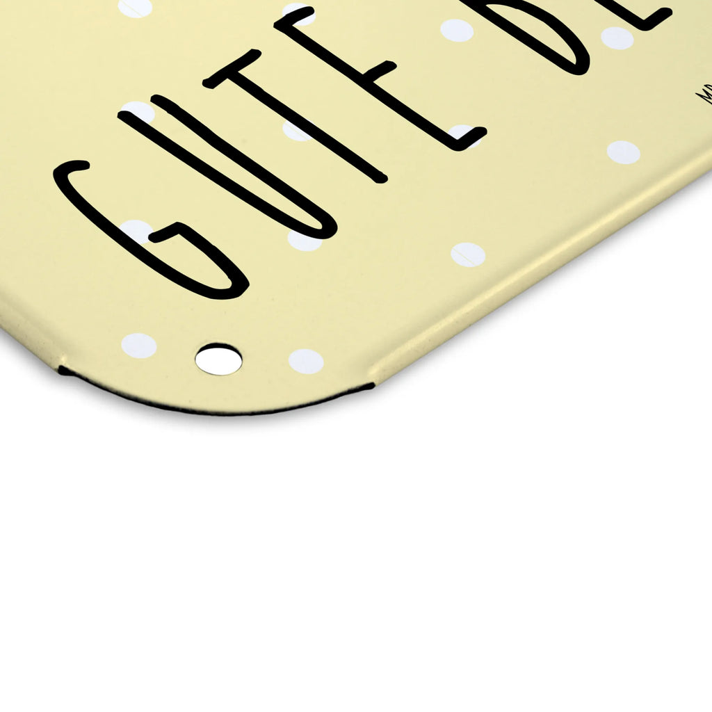 Blechschild Igel Blumen Dekoschild Metall, Blechschild Für Männer, Blechschild Küche, Blechschild Zum Aufhängen, Blechschild, Blechschild Für Frauen, Blechschild Groß, Türschild Metall, Wandschild Metall, Blechschild Büro, Lustige Sprüche, Gute Laune, Tiere, Tiermotive, Krankheit, Besuch, Gute Besserung, Krankenhaus, Igel, Genesungswünsche, krank