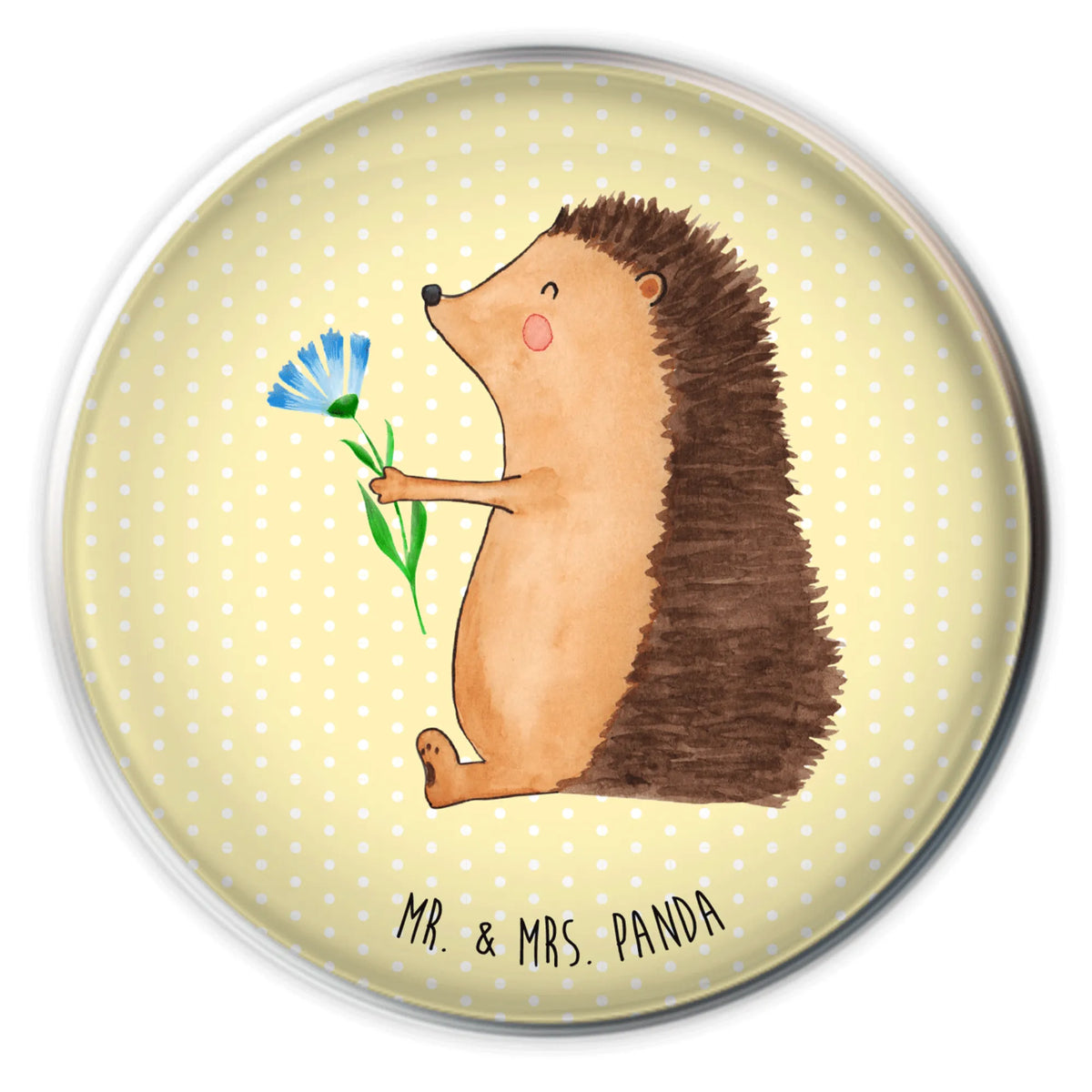 Sink plug Hedgehog Flower stoppers, drain plugs, washbasin plugs, universal, Washbasin plugs, drain set, washbasin, small animals, cute, funny, cute animal motives, hand drawn, small world, funny sayings, good mood, happy, gifts, gift ideas, special gifts, animal lover, card, recovery wishes, get well soon, hospital, sick, hedgehog, visit, illness