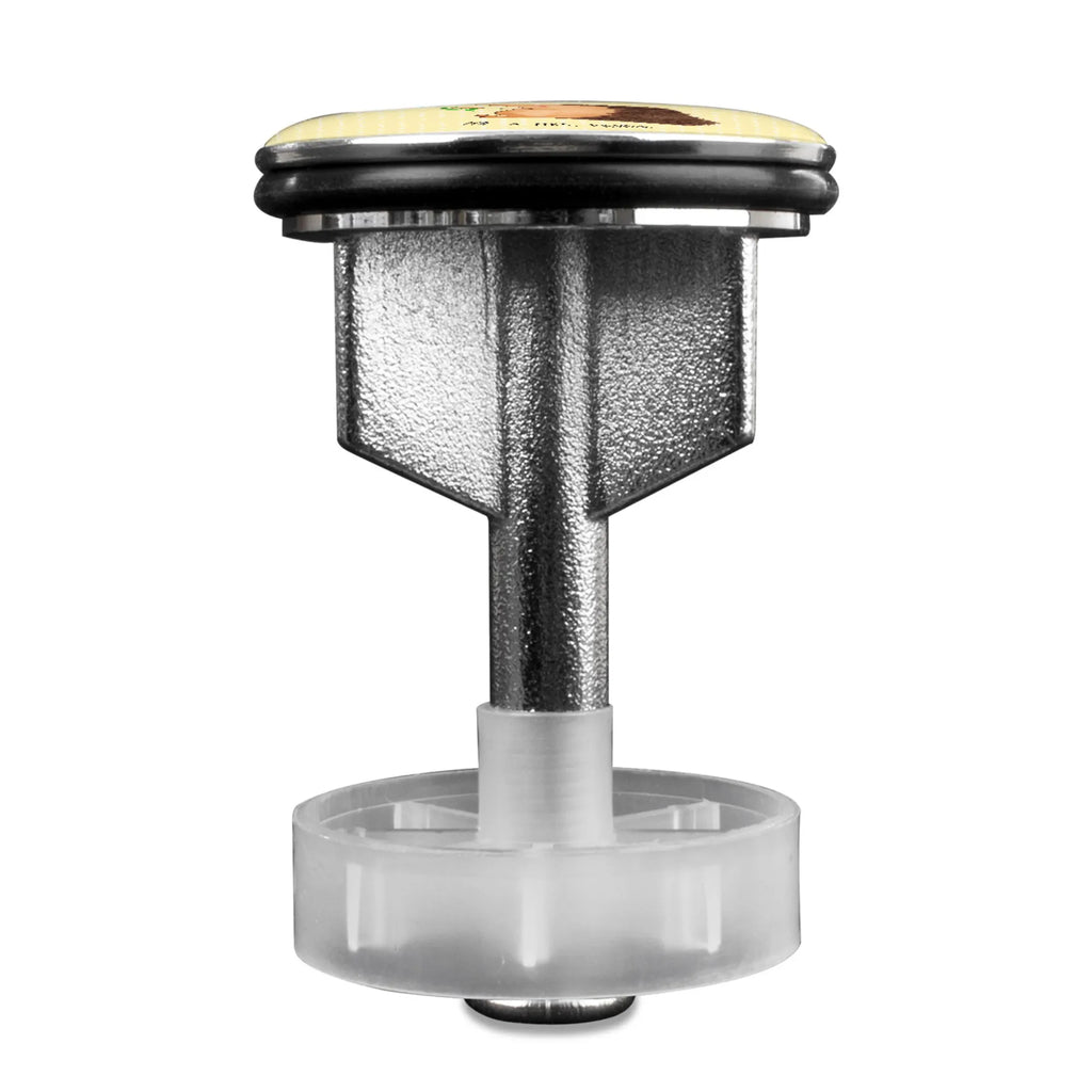 Waschbecken Stöpsel Igel Blumen Ablaufstöpsel, waschtischstöpsel, Waschtisch Stöpsel, Abfluss Stopfen, stöpsel abfluss, Stöpsel, Abfluss Verschluss, Ablaufstopfen, Ausguss Stöpsel, Waschbecken Stopfen, Waschtisch Verschluss, Ablaufgarnitur, ablauf stopfen, wasserstopper waschbecken, Ausguss Stopfen, Waschbecken Abfluss, Waschtisch Stopfen, Abflussstöpsel, Waschbecken Verschluss, beckenverschluss, Waschbecken Stöpsel, Stöpsel Waschbecken, Abflussstopfen, abflussverschluss, waschbeckenverschluss, Lustige Sprüche, Tiere, Tiermotive, Gute Laune, krank, Genesungswünsche, Besuch, Krankenhaus, Krankheit, Igel, Gute Besserung