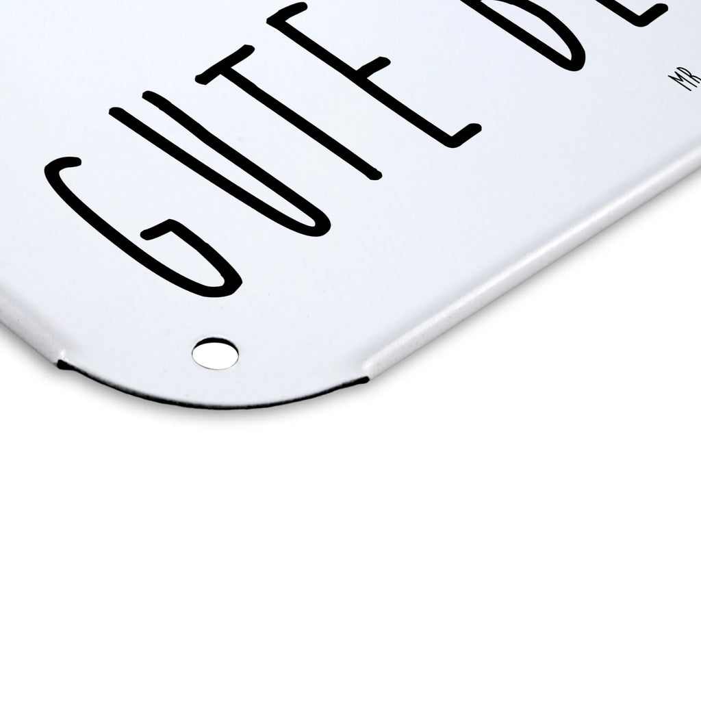 Blechschild Igel Blumen Dekoschild Metall, Blechschild Für Männer, Blechschild Küche, Blechschild Zum Aufhängen, Blechschild, Blechschild Für Frauen, Blechschild Groß, Türschild Metall, Wandschild Metall, Blechschild Büro, Lustige Sprüche, Gute Laune, Tiere, Tiermotive, Krankheit, Besuch, Gute Besserung, Krankenhaus, Igel, Genesungswünsche, krank