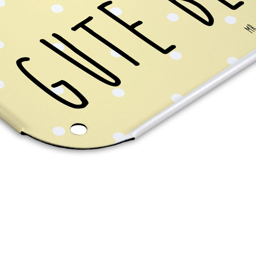 Blechschild Igel Blumen Dekoschild Metall, Blechschild Für Männer, Blechschild Küche, Blechschild Zum Aufhängen, Blechschild, Blechschild Für Frauen, Blechschild Groß, Türschild Metall, Wandschild Metall, Blechschild Büro, Lustige Sprüche, Gute Laune, Tiere, Tiermotive, Krankheit, Besuch, Gute Besserung, Krankenhaus, Igel, Genesungswünsche, krank