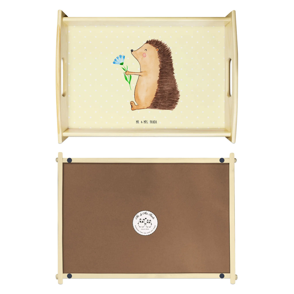 Serviertablett Igel mit Blume tablett für essen, tablett aus holz, tragetablett, bett tablett, echtholz tablett, serviertablett holz, Frühstückstablett, Servier Tablett, holz serviertablett, tablett zum servieren, Küchentablett, betttablett, tablett für bett, Holztablett, Tablett, serviertablett aus holz, kaffeetablett, tablett holz, essenstablett, sofatablett, teetablett, couchtablett, getränketablett, ablagetablett, Serviertablett, tablett für getränke, Tiere, Tiermotive, Gute Laune, Lustige Sprüche, Besuch, Gute Besserung, Igel, Krankenhaus, Genesungswünsche, Krankheit, krank