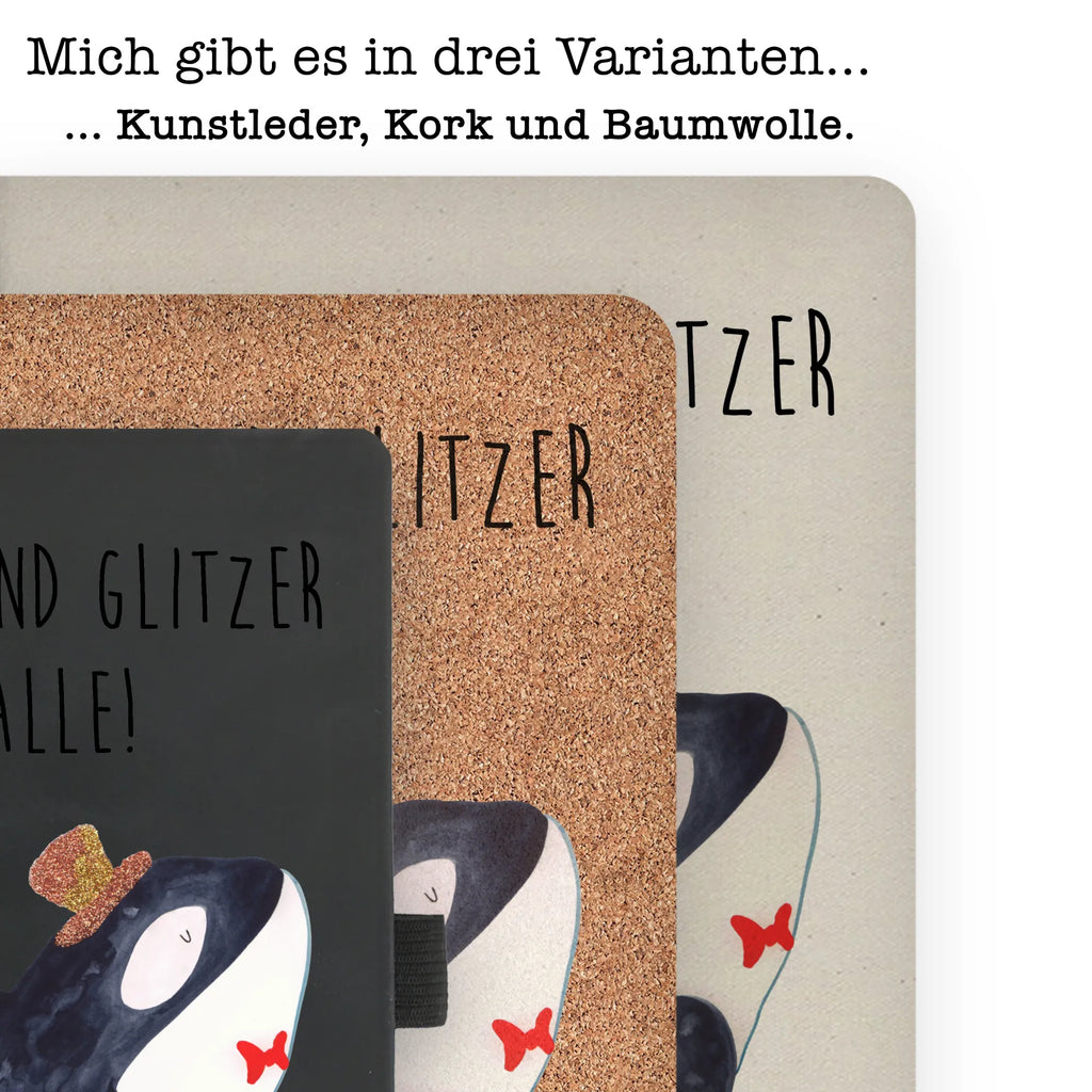 Cotton notebook orca cylinder A5 Ringbuch, Journal A5, Notizbuch A5 Hardcover, Bullet Journal A5, A5 Notizbuch Leder, A5 Notizbuch Punkte, A5 Notizbuch, Notizbuch A5, Notizbuch A5 Softcover, A5 Notizbuch Kariert, A5 Notizbuch Herren, A5 Notizbuch Mit Spruch, A5 Notizbuch Nachhaltig, A5 Notizbuch Blanko, Notizheft A5, A5 Skizzenbuch, A5 Notizbuch Personalisiert, A5 Planer, A5 Notizblock, Tagebuch A5, A5 Notizbuch Für Schule, A5 Heft, A5 Notizbuch Liniert, A5 Notizbuch Geschenk, Schreibheft A5, Notizbuch DIN A5, A5 Notizbuch Für Büro, A5 Notizbuch Damen, Meerestiere, Meer, Urlaub, Glitzer, Orca, Feier, Geburtstag, Konfetti, Fete, Glitter, Narwal, Fest, Glückwunsch