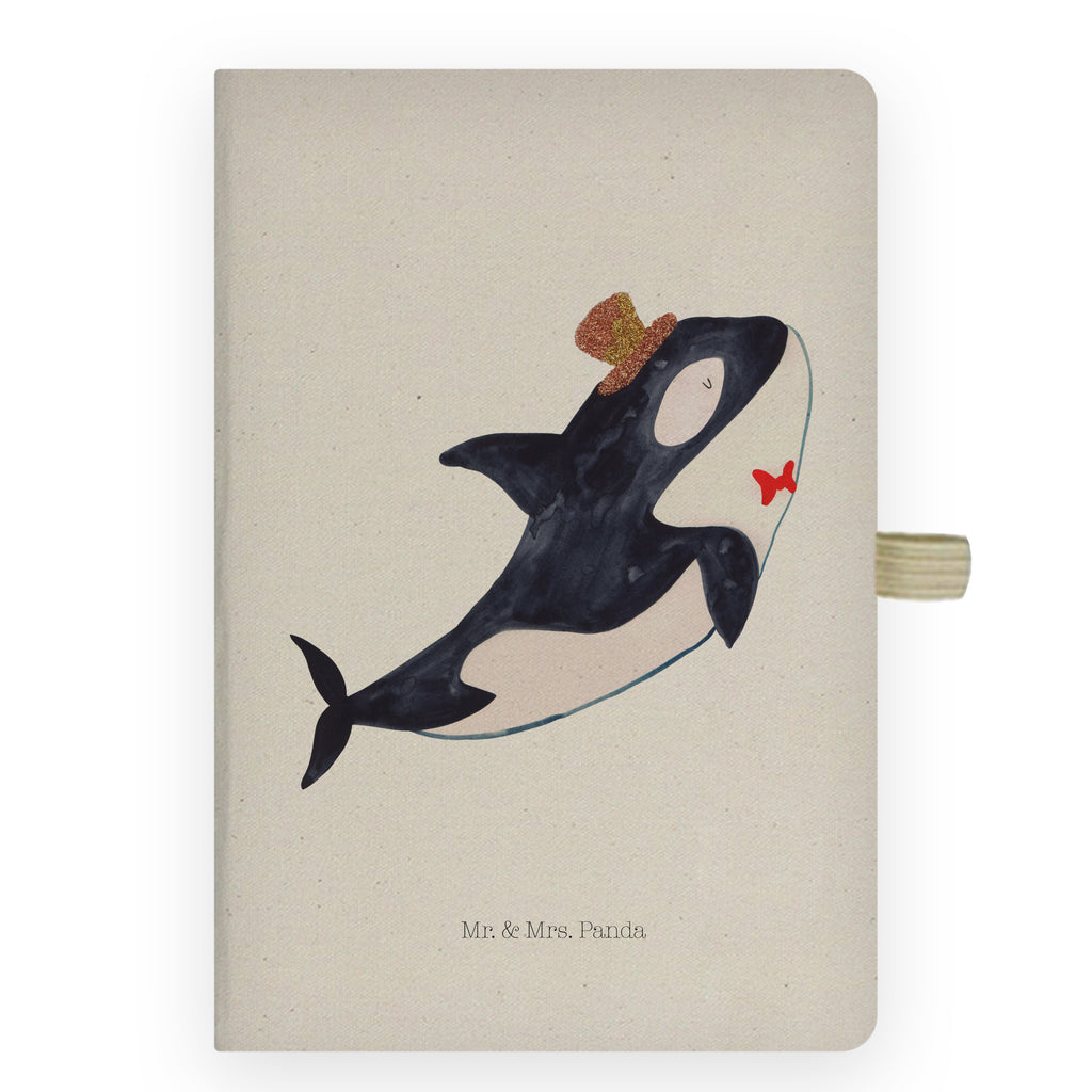 Cotton notebook orca cylinder A5 Ringbuch, Journal A5, Notizbuch A5 Hardcover, Bullet Journal A5, A5 Notizbuch Leder, A5 Notizbuch Punkte, A5 Notizbuch, Notizbuch A5, Notizbuch A5 Softcover, A5 Notizbuch Kariert, A5 Notizbuch Herren, A5 Notizbuch Mit Spruch, A5 Notizbuch Nachhaltig, A5 Notizbuch Blanko, Notizheft A5, A5 Skizzenbuch, A5 Notizbuch Personalisiert, A5 Planer, A5 Notizblock, Tagebuch A5, A5 Notizbuch Für Schule, A5 Heft, A5 Notizbuch Liniert, A5 Notizbuch Geschenk, Schreibheft A5, Notizbuch DIN A5, A5 Notizbuch Für Büro, A5 Notizbuch Damen, Meerestiere, Meer, Urlaub, Glitzer, Orca, Feier, Geburtstag, Konfetti, Fete, Glitter, Narwal, Fest, Glückwunsch