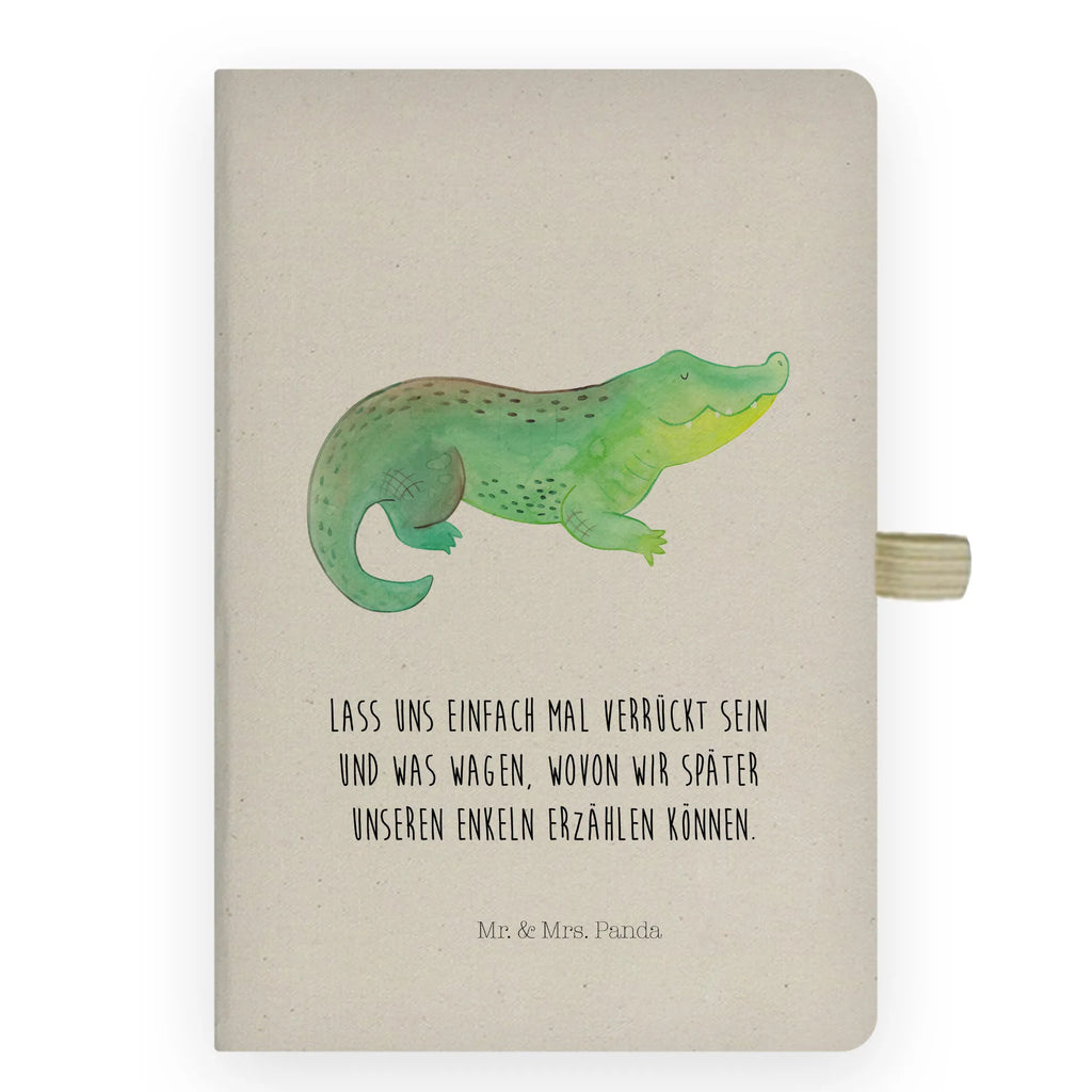 Baumwoll Notizbuch Krokodil din a5 buch, A5 Notizheft, Schreibbuch, Notizbuch DIN A5, a5 kladde, Tagebuch, Notizheft A5, a5 buch, A5 Notizbuch, A5 Heft, Journal A5, A5 Journal, Reisetagebuch, hardcover kladde, Journal, din a5 notizbuch, hardcover notizbuch, A5 Skizzenbuch, Tagebuch A5, Schreibheft A5, din a5 kladde, notizbuch, Notizheft, hardcover journal, Notizbuch A5 Hardcover, Skizzenbuch, Notizbuch A5, Meer, Urlaub, Meerestiere, Krokodile, Freundin, Abenteuerlust, Reiselust, Krokodil, Lieblingsmensch, Spontan sein, Verrückt sein, Beste Freundin