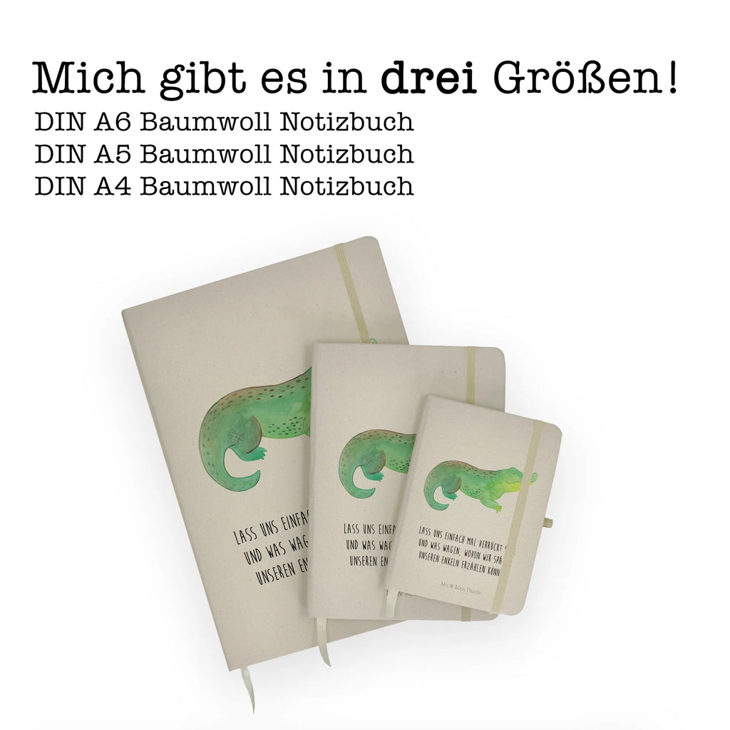 Baumwoll Notizbuch Krokodil din a5 buch, A5 Notizheft, Schreibbuch, Notizbuch DIN A5, a5 kladde, Tagebuch, Notizheft A5, a5 buch, A5 Notizbuch, A5 Heft, Journal A5, A5 Journal, Reisetagebuch, hardcover kladde, Journal, din a5 notizbuch, hardcover notizbuch, A5 Skizzenbuch, Tagebuch A5, Schreibheft A5, din a5 kladde, notizbuch, Notizheft, hardcover journal, Notizbuch A5 Hardcover, Skizzenbuch, Notizbuch A5, Meer, Urlaub, Meerestiere, Krokodile, Freundin, Abenteuerlust, Reiselust, Krokodil, Lieblingsmensch, Spontan sein, Verrückt sein, Beste Freundin