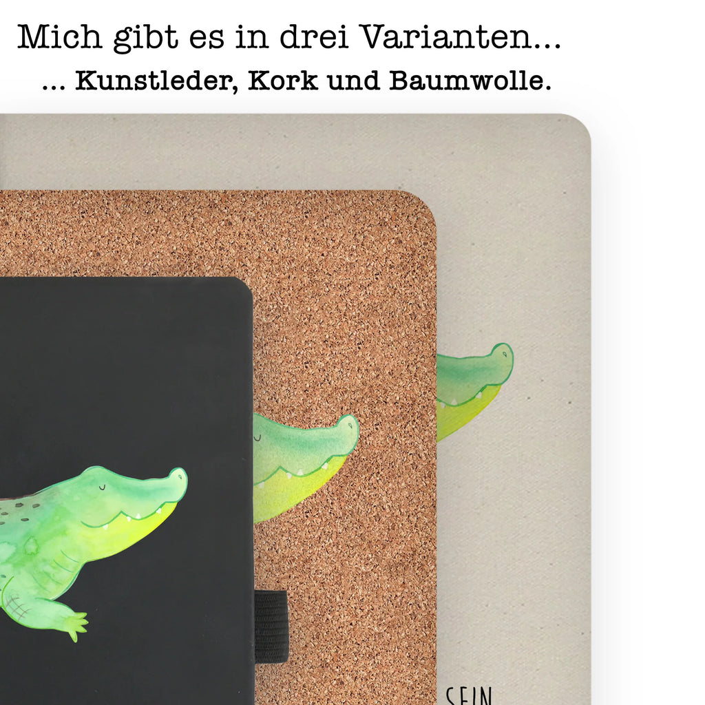 Baumwoll Notizbuch Krokodil din a5 buch, A5 Notizheft, Schreibbuch, Notizbuch DIN A5, a5 kladde, Tagebuch, Notizheft A5, a5 buch, A5 Notizbuch, A5 Heft, Journal A5, A5 Journal, Reisetagebuch, hardcover kladde, Journal, din a5 notizbuch, hardcover notizbuch, A5 Skizzenbuch, Tagebuch A5, Schreibheft A5, din a5 kladde, notizbuch, Notizheft, hardcover journal, Notizbuch A5 Hardcover, Skizzenbuch, Notizbuch A5, Meer, Urlaub, Meerestiere, Krokodile, Freundin, Abenteuerlust, Reiselust, Krokodil, Lieblingsmensch, Spontan sein, Verrückt sein, Beste Freundin