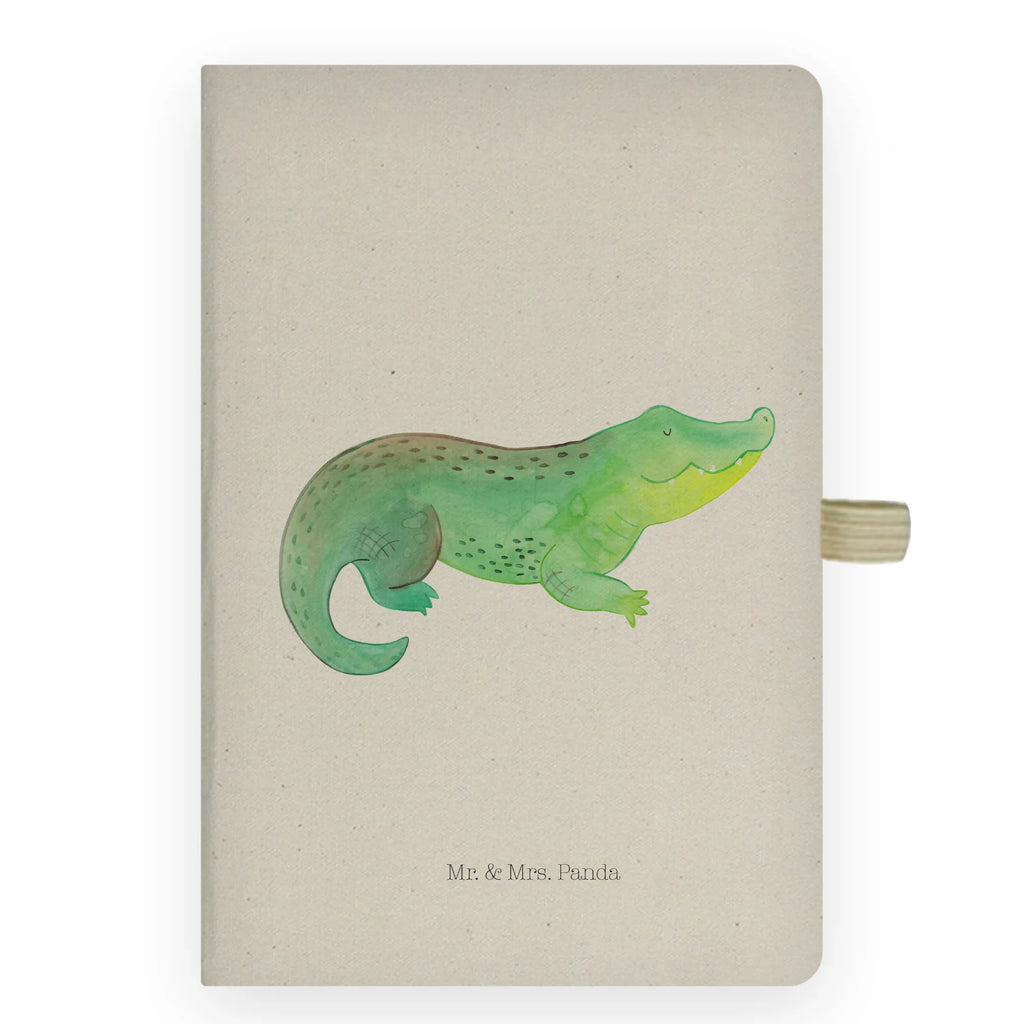 Baumwoll Notizbuch Krokodil din a5 buch, A5 Notizheft, Schreibbuch, Notizbuch DIN A5, a5 kladde, Tagebuch, Notizheft A5, a5 buch, A5 Notizbuch, A5 Heft, Journal A5, A5 Journal, Reisetagebuch, hardcover kladde, Journal, din a5 notizbuch, hardcover notizbuch, A5 Skizzenbuch, Tagebuch A5, Schreibheft A5, din a5 kladde, notizbuch, Notizheft, hardcover journal, Notizbuch A5 Hardcover, Skizzenbuch, Notizbuch A5, Meer, Urlaub, Meerestiere, Krokodile, Freundin, Abenteuerlust, Reiselust, Krokodil, Lieblingsmensch, Spontan sein, Verrückt sein, Beste Freundin