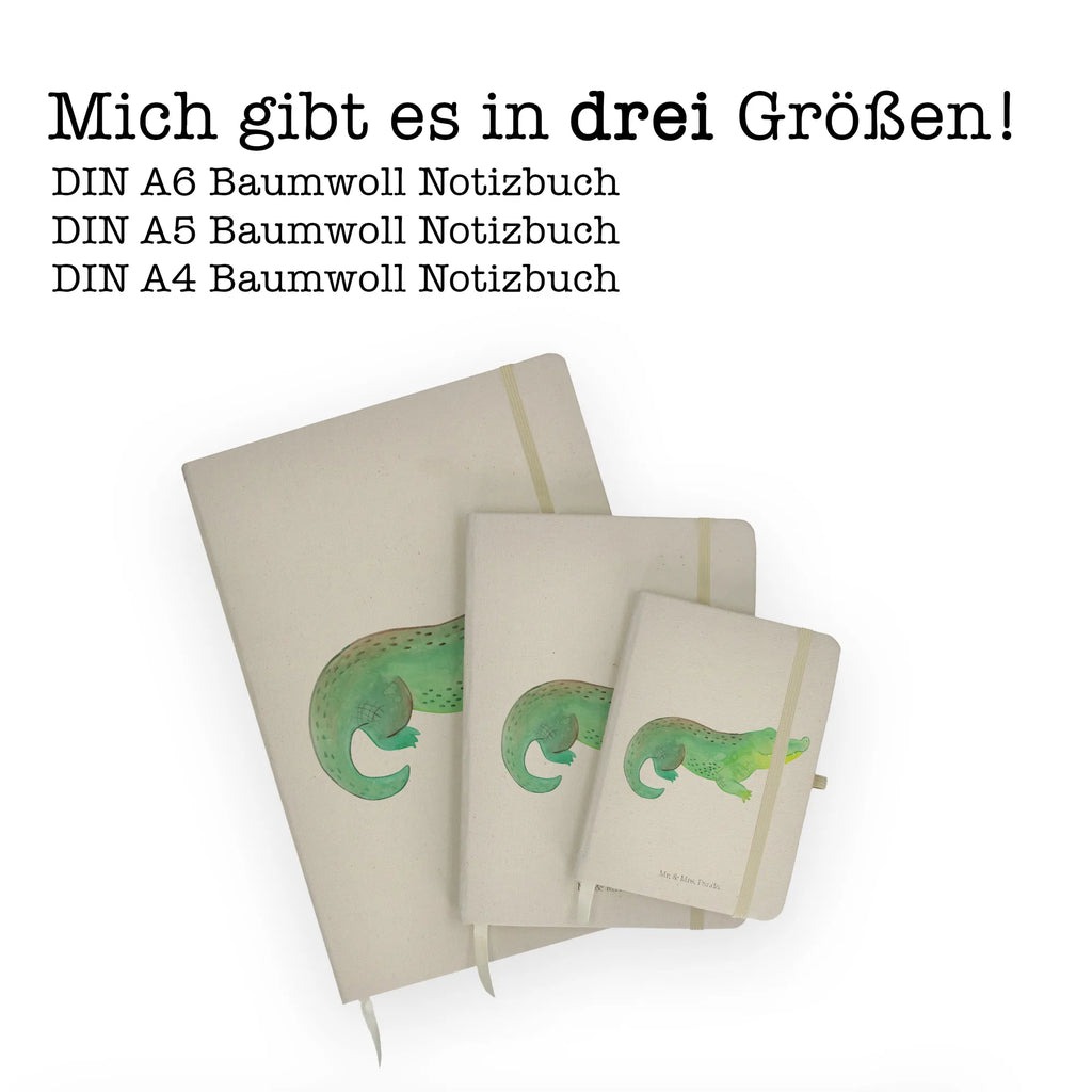 Baumwoll Notizbuch Krokodil din a5 buch, A5 Notizheft, Schreibbuch, Notizbuch DIN A5, a5 kladde, Tagebuch, Notizheft A5, a5 buch, A5 Notizbuch, A5 Heft, Journal A5, A5 Journal, Reisetagebuch, hardcover kladde, Journal, din a5 notizbuch, hardcover notizbuch, A5 Skizzenbuch, Tagebuch A5, Schreibheft A5, din a5 kladde, notizbuch, Notizheft, hardcover journal, Notizbuch A5 Hardcover, Skizzenbuch, Notizbuch A5, Meer, Urlaub, Meerestiere, Krokodile, Freundin, Abenteuerlust, Reiselust, Krokodil, Lieblingsmensch, Spontan sein, Verrückt sein, Beste Freundin