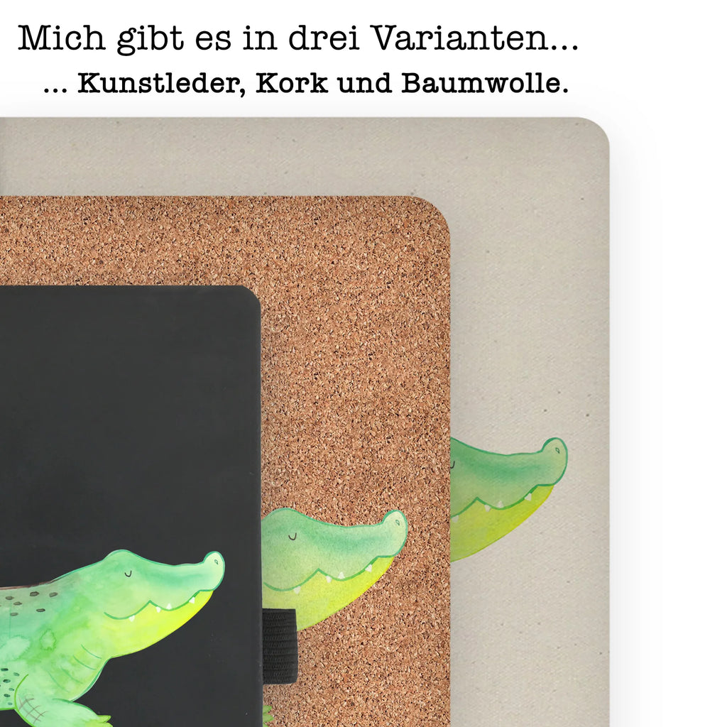 Baumwoll Notizbuch Krokodil din a5 buch, A5 Notizheft, Schreibbuch, Notizbuch DIN A5, a5 kladde, Tagebuch, Notizheft A5, a5 buch, A5 Notizbuch, A5 Heft, Journal A5, A5 Journal, Reisetagebuch, hardcover kladde, Journal, din a5 notizbuch, hardcover notizbuch, A5 Skizzenbuch, Tagebuch A5, Schreibheft A5, din a5 kladde, notizbuch, Notizheft, hardcover journal, Notizbuch A5 Hardcover, Skizzenbuch, Notizbuch A5, Meer, Urlaub, Meerestiere, Krokodile, Freundin, Abenteuerlust, Reiselust, Krokodil, Lieblingsmensch, Spontan sein, Verrückt sein, Beste Freundin