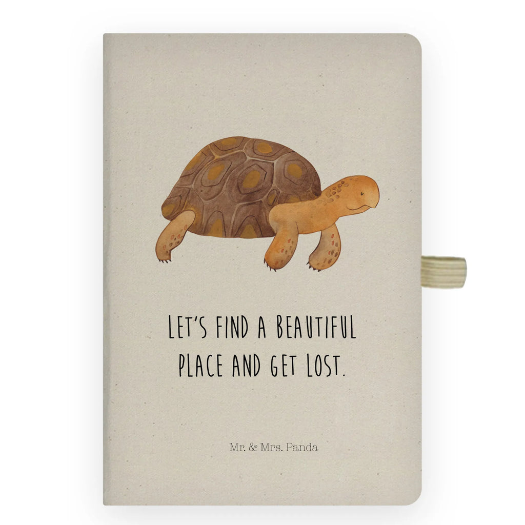 Cotton notebook tortoise March Reisetagebuch, Notizheft A5, Tagebuch, din a5 kladde, a5 buch, hardcover journal, Tagebuch A5, Skizzenbuch, a5 kladde, din a5 buch, Journal A5, A5 Journal, Notizbuch A5 Hardcover, Notizbuch DIN A5, A5 Notizbuch, hardcover kladde, din a5 notizbuch, A5 Skizzenbuch, A5 Heft, Notizheft, Journal, notizbuch, Notizbuch A5, A5 Notizheft, Schreibbuch, hardcover notizbuch, Schreibheft A5, Meer, Urlaub, Meerestiere, Lieblingsmensch, Get Lost, Schildkröte, Abenteuer, Motivation, Reiselust, Inspiration, Neustart, Schildkröten