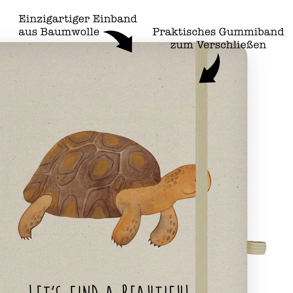 Cotton notebook tortoise March Reisetagebuch, Notizheft A5, Tagebuch, din a5 kladde, a5 buch, hardcover journal, Tagebuch A5, Skizzenbuch, a5 kladde, din a5 buch, Journal A5, A5 Journal, Notizbuch A5 Hardcover, Notizbuch DIN A5, A5 Notizbuch, hardcover kladde, din a5 notizbuch, A5 Skizzenbuch, A5 Heft, Notizheft, Journal, notizbuch, Notizbuch A5, A5 Notizheft, Schreibbuch, hardcover notizbuch, Schreibheft A5, Meer, Urlaub, Meerestiere, Lieblingsmensch, Get Lost, Schildkröte, Abenteuer, Motivation, Reiselust, Inspiration, Neustart, Schildkröten