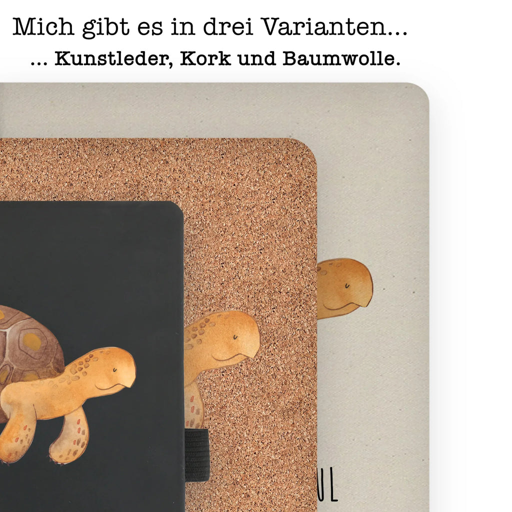 Cotton notebook tortoise March Reisetagebuch, Notizheft A5, Tagebuch, din a5 kladde, a5 buch, hardcover journal, Tagebuch A5, Skizzenbuch, a5 kladde, din a5 buch, Journal A5, A5 Journal, Notizbuch A5 Hardcover, Notizbuch DIN A5, A5 Notizbuch, hardcover kladde, din a5 notizbuch, A5 Skizzenbuch, A5 Heft, Notizheft, Journal, notizbuch, Notizbuch A5, A5 Notizheft, Schreibbuch, hardcover notizbuch, Schreibheft A5, Meer, Urlaub, Meerestiere, Lieblingsmensch, Get Lost, Schildkröte, Abenteuer, Motivation, Reiselust, Inspiration, Neustart, Schildkröten