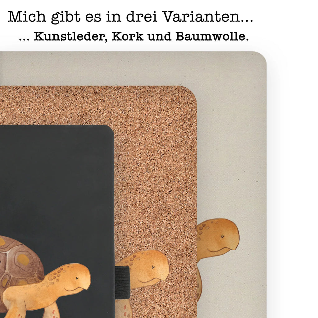 Cotton notebook tortoise March Reisetagebuch, Notizheft A5, Tagebuch, din a5 kladde, a5 buch, hardcover journal, Tagebuch A5, Skizzenbuch, a5 kladde, din a5 buch, Journal A5, A5 Journal, Notizbuch A5 Hardcover, Notizbuch DIN A5, A5 Notizbuch, hardcover kladde, din a5 notizbuch, A5 Skizzenbuch, A5 Heft, Notizheft, Journal, notizbuch, Notizbuch A5, A5 Notizheft, Schreibbuch, hardcover notizbuch, Schreibheft A5, Meer, Urlaub, Meerestiere, Lieblingsmensch, Get Lost, Schildkröte, Abenteuer, Motivation, Reiselust, Inspiration, Neustart, Schildkröten