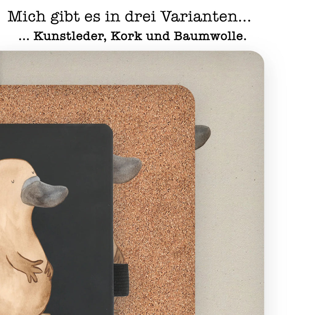 Baumwoll Notizbuch Schnabeltier mutig A5 Planer, A5 Notizblock, A5 Notizbuch Nachhaltig, Tagebuch A5, A5 Notizbuch, Notizbuch A5 Hardcover, Bullet Journal A5, A5 Notizbuch Leder, A5 Notizbuch Herren, Notizbuch A5 Softcover, A5 Notizbuch Blanko, Notizbuch DIN A5, A5 Notizbuch Liniert, Journal A5, Notizheft A5, A5 Notizbuch Punkte, Notizbuch A5, A5 Notizbuch Geschenk, A5 Ringbuch, A5 Heft, A5 Notizbuch Für Schule, A5 Notizbuch Kariert, Schreibheft A5, A5 Skizzenbuch, A5 Notizbuch Damen, A5 Notizbuch Für Büro, A5 Notizbuch Mit Spruch, A5 Notizbuch Personalisiert, Meerestiere, Meer, Urlaub, Training, Schnabeltier, Motivation, mutig, Arbeit, Büro, Schnabeltiere, Mut, Lebensweisheit, Neustart, Weltreise, Neuanfang, Raodtrip