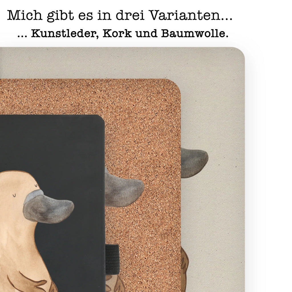 Baumwoll Notizbuch Schnabeltier mutig A5 Planer, A5 Notizblock, A5 Notizbuch Nachhaltig, Tagebuch A5, A5 Notizbuch, Notizbuch A5 Hardcover, Bullet Journal A5, A5 Notizbuch Leder, A5 Notizbuch Herren, Notizbuch A5 Softcover, A5 Notizbuch Blanko, Notizbuch DIN A5, A5 Notizbuch Liniert, Journal A5, Notizheft A5, A5 Notizbuch Punkte, Notizbuch A5, A5 Notizbuch Geschenk, A5 Ringbuch, A5 Heft, A5 Notizbuch Für Schule, A5 Notizbuch Kariert, Schreibheft A5, A5 Skizzenbuch, A5 Notizbuch Damen, A5 Notizbuch Für Büro, A5 Notizbuch Mit Spruch, A5 Notizbuch Personalisiert, Meerestiere, Meer, Urlaub, Training, Schnabeltier, Motivation, mutig, Arbeit, Büro, Schnabeltiere, Mut, Lebensweisheit, Neustart, Weltreise, Neuanfang, Raodtrip