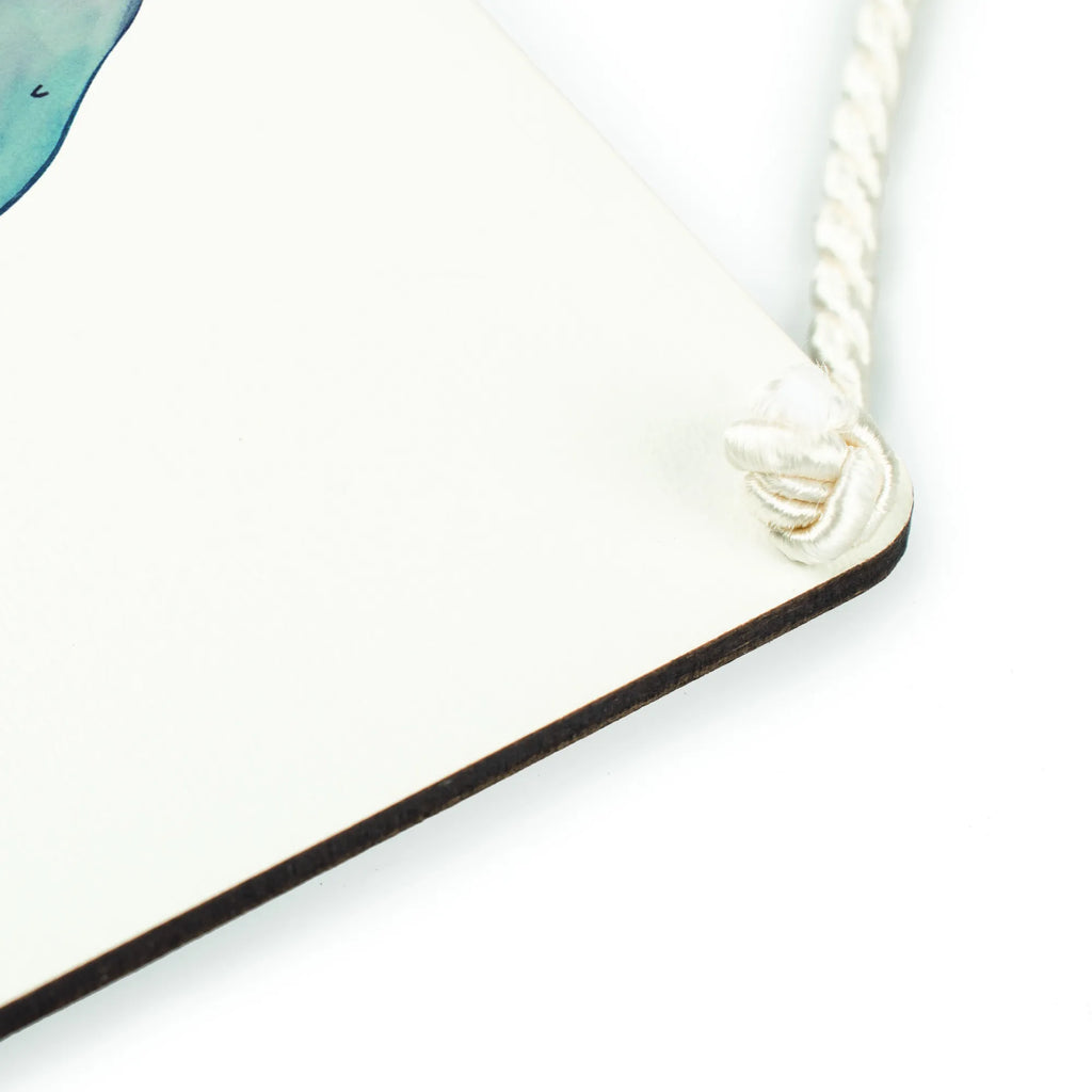 Decorative sign manatee Relax Seafood, aquatic animals, ocean, sea, fish, shells, corals, reef, whale, narwhal, sea urchin, lobster, platypus, turtle, manatee, crocodile, orca, shrimp, gifts for seafood lovers, water world, underwater animals, underwater world, vacation, deep sea, seafood fans, gift ideas, seafood decoration, seafood posters, manatees, losing weight, sweets, diet, food, sugar, diet mania