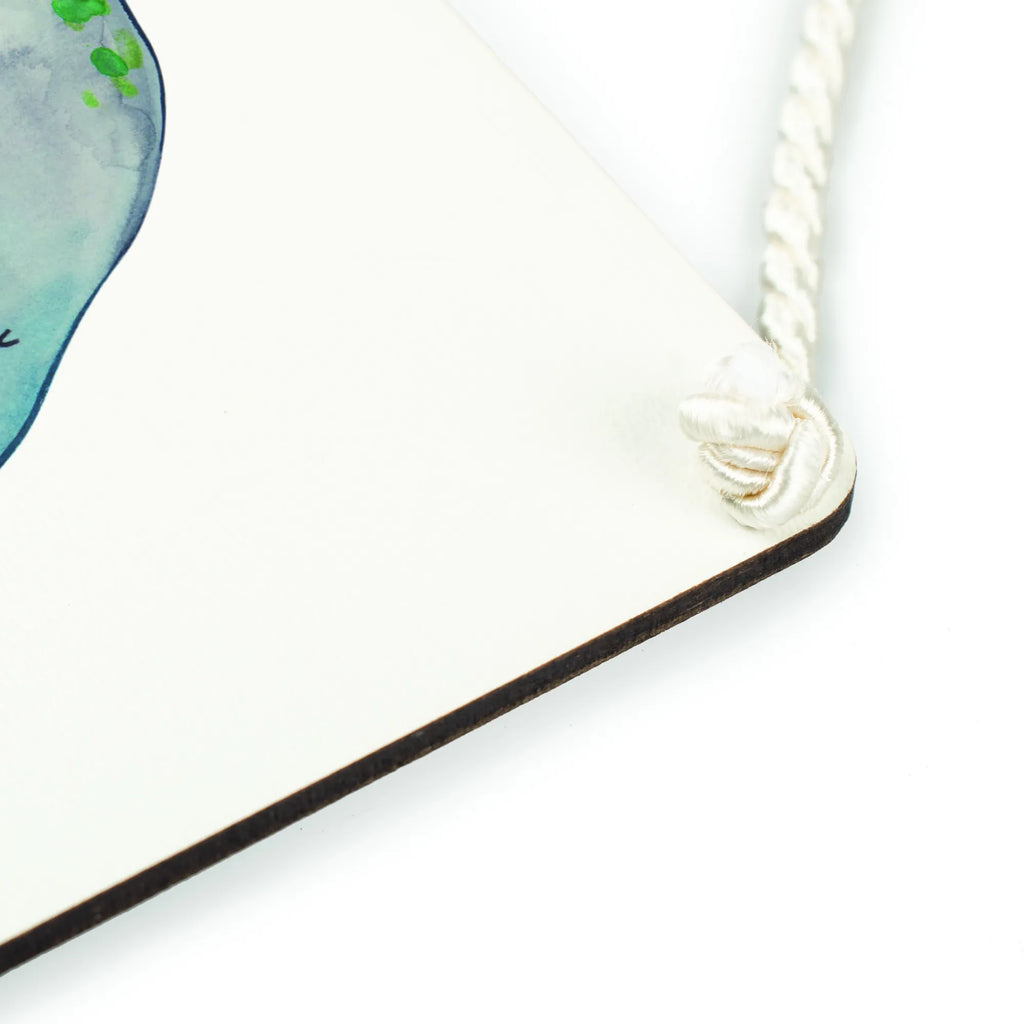 Decorative sign manatee Relax Seafood, aquatic animals, ocean, sea, fish, shells, corals, reef, whale, narwhal, sea urchin, lobster, platypus, turtle, manatee, crocodile, orca, shrimp, gifts for seafood lovers, water world, underwater animals, underwater world, vacation, deep sea, seafood fans, gift ideas, seafood decoration, seafood posters, manatees, losing weight, sweets, diet, food, sugar, diet mania