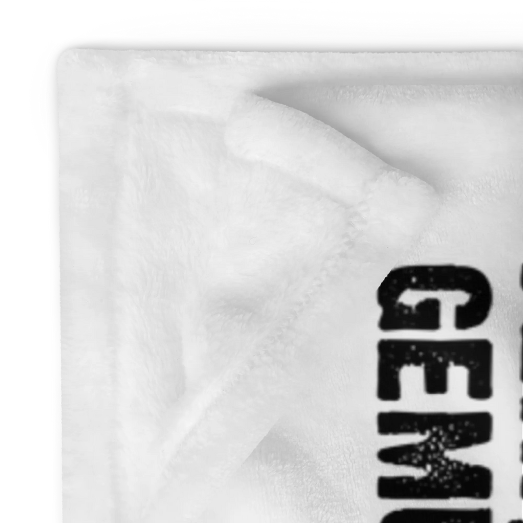 Baby blanket manatee Relax Krabbeldecke, Babygeschenk, Babyecke Kuscheldecke, Babydecke, Geschenk Geburt, Meerestiere, Meer, Urlaub, Diätwahn, Diät, Abnehmen, Seekuh, Süßigkeiten, Essen, Seekühe, Zucker