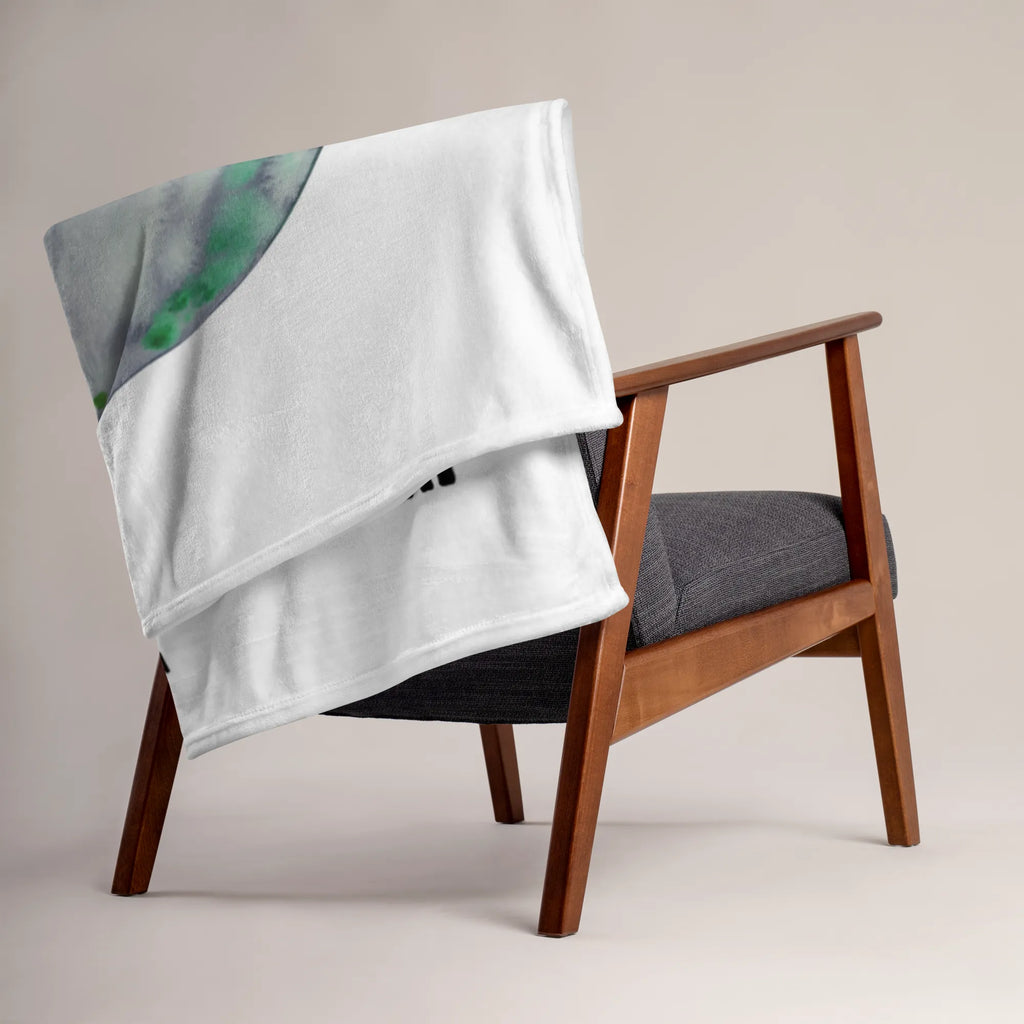 Baby blanket manatee Relax Krabbeldecke, Babygeschenk, Babyecke Kuscheldecke, Babydecke, Geschenk Geburt, Meerestiere, Meer, Urlaub, Diätwahn, Diät, Abnehmen, Seekuh, Süßigkeiten, Essen, Seekühe, Zucker