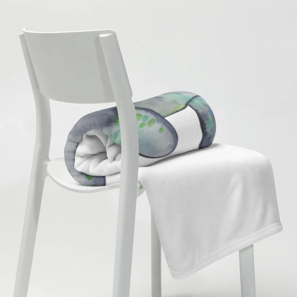 Baby blanket manatee Relax Krabbeldecke, Babygeschenk, Babyecke Kuscheldecke, Babydecke, Geschenk Geburt, Meerestiere, Meer, Urlaub, Diätwahn, Diät, Abnehmen, Seekuh, Süßigkeiten, Essen, Seekühe, Zucker