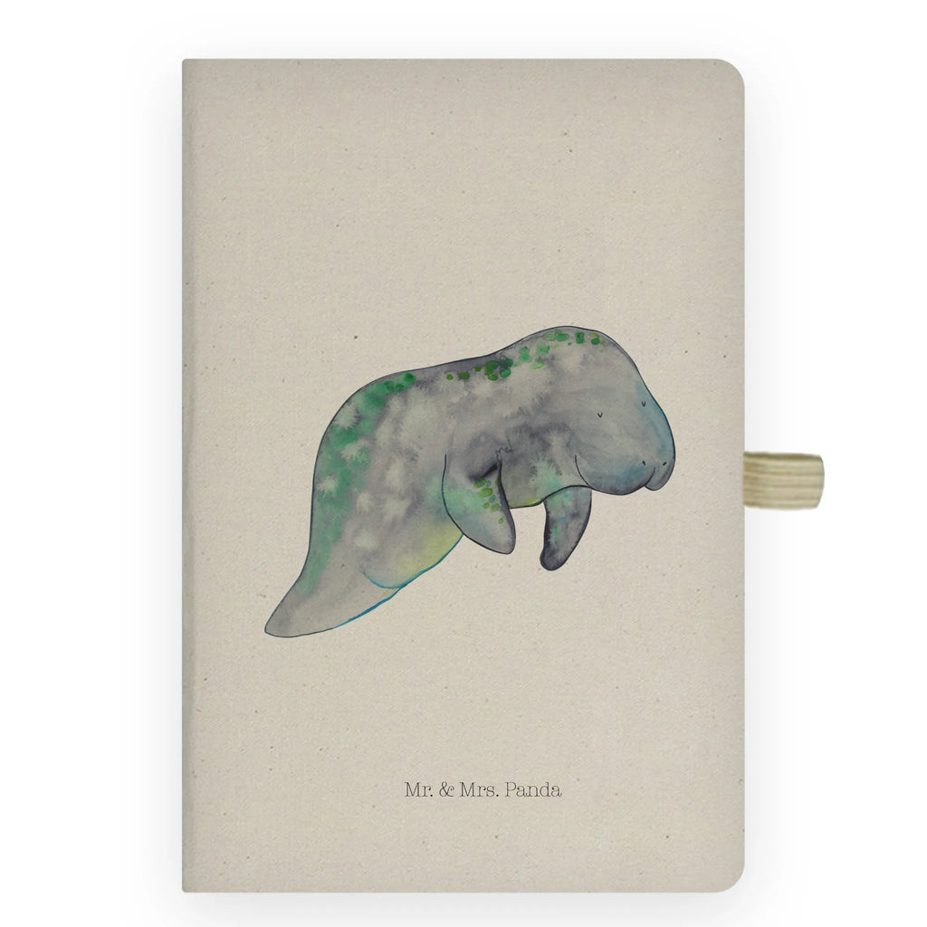 Cotton notebook manatee Relax A5 Notizheft, Schreibheft A5, Schreibbuch, Notizbuch A5, A5 Notizbuch, Notizheft A5, Notizbuch A5 Hardcover, Skizzenbuch, hardcover kladde, a5 buch, A5 Journal, din a5 kladde, Journal, din a5 notizbuch, Notizbuch DIN A5, A5 Skizzenbuch, Reisetagebuch, notizbuch, din a5 buch, Notizheft, Journal A5, Tagebuch, a5 kladde, Tagebuch A5, hardcover journal, hardcover notizbuch, A5 Heft, Urlaub, Meerestiere, Meer, Seekühe, Abnehmen, Süßigkeiten, Diät, Essen, Diätwahn, Zucker, Seekuh
