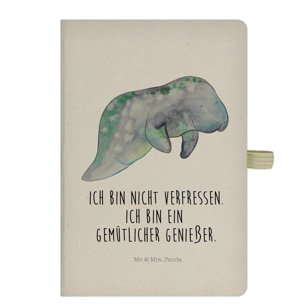 Cotton notebook manatee Relax A5 Notizheft, Schreibheft A5, Schreibbuch, Notizbuch A5, A5 Notizbuch, Notizheft A5, Notizbuch A5 Hardcover, Skizzenbuch, hardcover kladde, a5 buch, A5 Journal, din a5 kladde, Journal, din a5 notizbuch, Notizbuch DIN A5, A5 Skizzenbuch, Reisetagebuch, notizbuch, din a5 buch, Notizheft, Journal A5, Tagebuch, a5 kladde, Tagebuch A5, hardcover journal, hardcover notizbuch, A5 Heft, Urlaub, Meerestiere, Meer, Seekühe, Abnehmen, Süßigkeiten, Diät, Essen, Diätwahn, Zucker, Seekuh