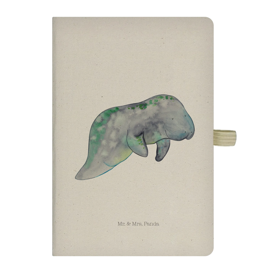 Cotton notebook manatee Relax A5 Notizheft, Schreibheft A5, Schreibbuch, Notizbuch A5, A5 Notizbuch, Notizheft A5, Notizbuch A5 Hardcover, Skizzenbuch, hardcover kladde, a5 buch, A5 Journal, din a5 kladde, Journal, din a5 notizbuch, Notizbuch DIN A5, A5 Skizzenbuch, Reisetagebuch, notizbuch, din a5 buch, Notizheft, Journal A5, Tagebuch, a5 kladde, Tagebuch A5, hardcover journal, hardcover notizbuch, A5 Heft, Urlaub, Meerestiere, Meer, Seekühe, Abnehmen, Süßigkeiten, Diät, Essen, Diätwahn, Zucker, Seekuh