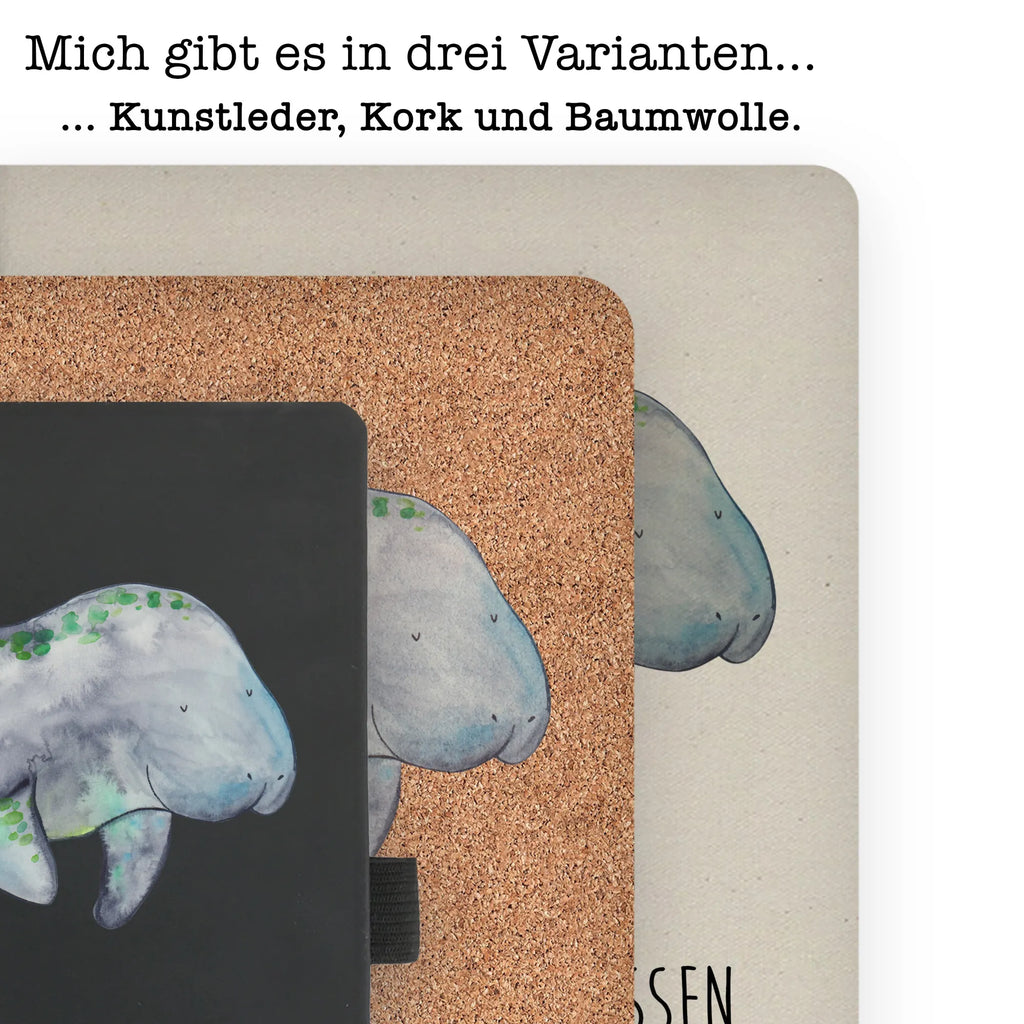 Cotton notebook manatee Relax A5 Notizheft, Schreibheft A5, Schreibbuch, Notizbuch A5, A5 Notizbuch, Notizheft A5, Notizbuch A5 Hardcover, Skizzenbuch, hardcover kladde, a5 buch, A5 Journal, din a5 kladde, Journal, din a5 notizbuch, Notizbuch DIN A5, A5 Skizzenbuch, Reisetagebuch, notizbuch, din a5 buch, Notizheft, Journal A5, Tagebuch, a5 kladde, Tagebuch A5, hardcover journal, hardcover notizbuch, A5 Heft, Urlaub, Meerestiere, Meer, Seekühe, Abnehmen, Süßigkeiten, Diät, Essen, Diätwahn, Zucker, Seekuh