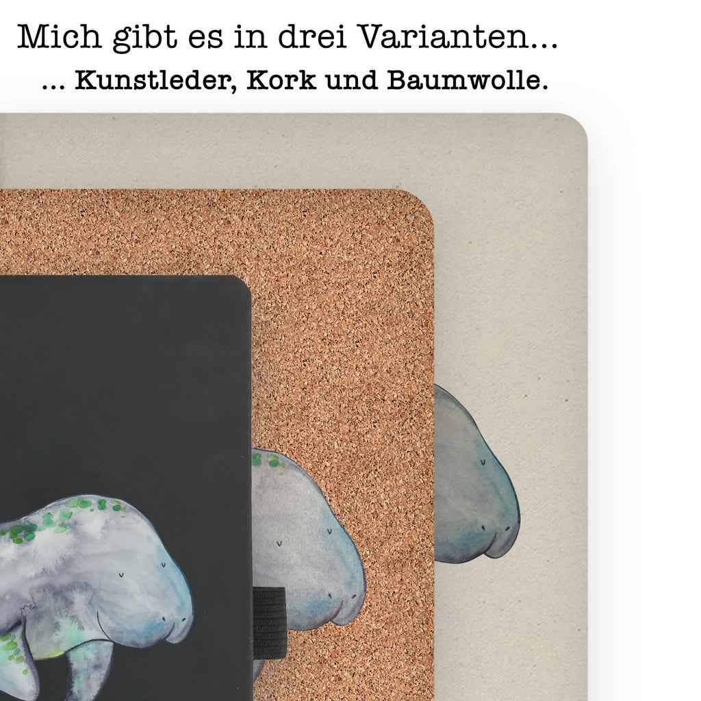 Cotton notebook manatee Relax A5 Notizheft, Schreibheft A5, Schreibbuch, Notizbuch A5, A5 Notizbuch, Notizheft A5, Notizbuch A5 Hardcover, Skizzenbuch, hardcover kladde, a5 buch, A5 Journal, din a5 kladde, Journal, din a5 notizbuch, Notizbuch DIN A5, A5 Skizzenbuch, Reisetagebuch, notizbuch, din a5 buch, Notizheft, Journal A5, Tagebuch, a5 kladde, Tagebuch A5, hardcover journal, hardcover notizbuch, A5 Heft, Urlaub, Meerestiere, Meer, Seekühe, Abnehmen, Süßigkeiten, Diät, Essen, Diätwahn, Zucker, Seekuh