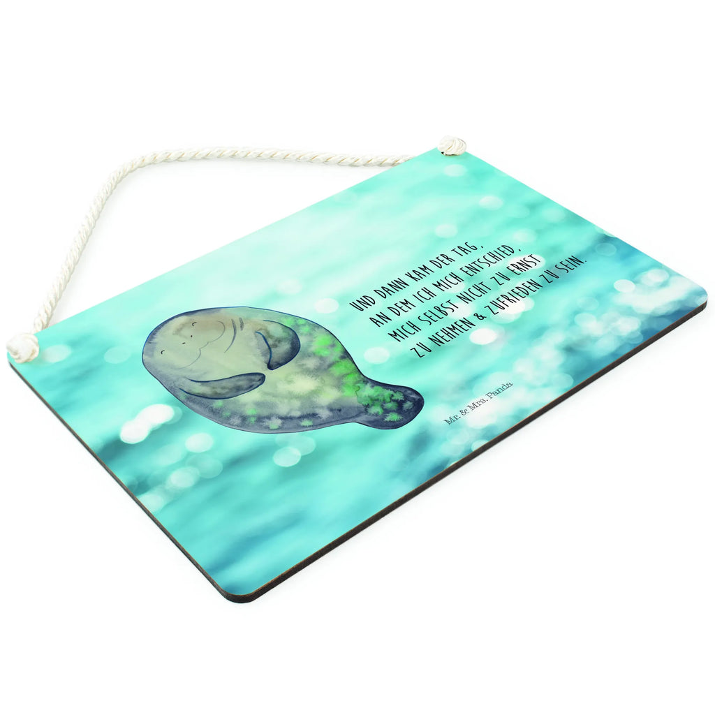 Decorative sign manatee happy dekotafel, Wandschild, Badschild, Holzschild, sprüche schild, Schild, Deko Wandtafel, dekoschilder, wandhänger, Schild mit Spruch, Türschild, Deko Schild, Motivschild, wandtafel, Dekoschild, dekoration schild, Holztafel, Türschild Familie, holzbild, Spruchschild, Küchenschild, hängeschild, Urlaub, Meer, Meerestiere, Neustart, Respekt, Seekuh, Seekühe, Zufrieden, Freundin, Neuanfang, Achtsamkeit, Liebeskummer, Selbstliebe