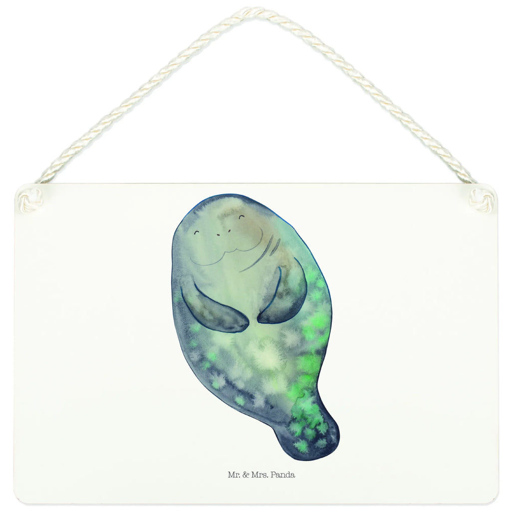 Decorative sign manatee happy dekotafel, Wandschild, Badschild, Holzschild, sprüche schild, Schild, Deko Wandtafel, dekoschilder, wandhänger, Schild mit Spruch, Türschild, Deko Schild, Motivschild, wandtafel, Dekoschild, dekoration schild, Holztafel, Türschild Familie, holzbild, Spruchschild, Küchenschild, hängeschild, Urlaub, Meer, Meerestiere, Neustart, Respekt, Seekuh, Seekühe, Zufrieden, Freundin, Neuanfang, Achtsamkeit, Liebeskummer, Selbstliebe