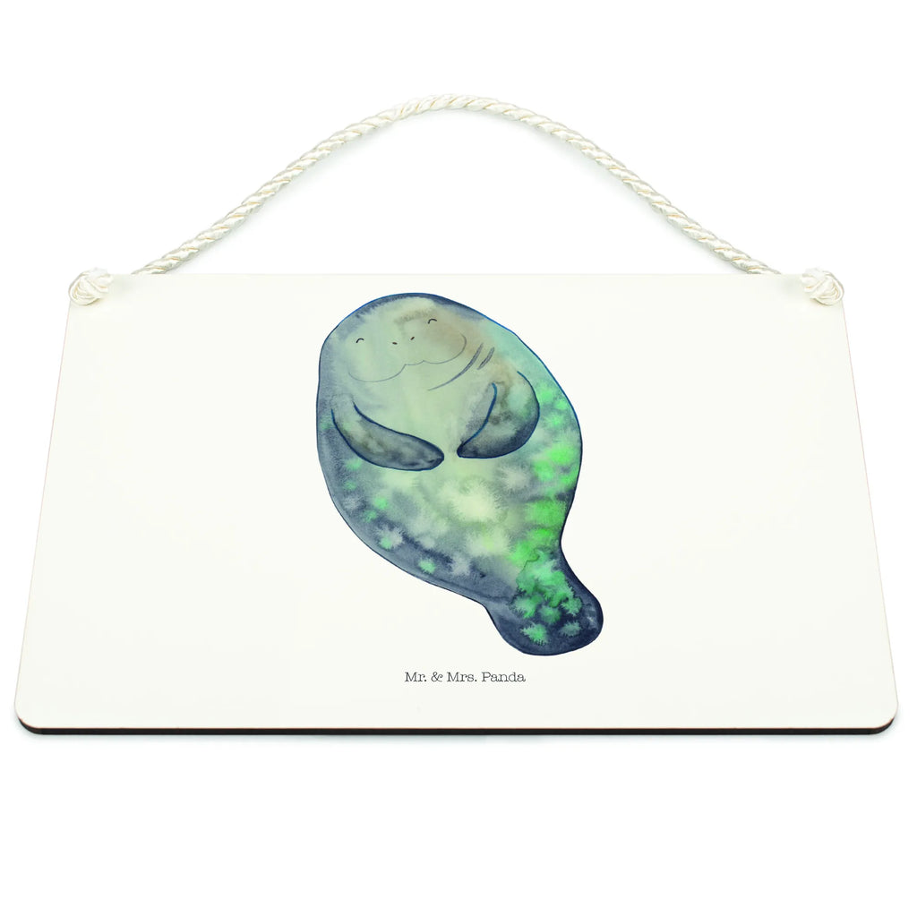 Decorative sign manatee happy dekotafel, Wandschild, Badschild, Holzschild, sprüche schild, Schild, Deko Wandtafel, dekoschilder, wandhänger, Schild mit Spruch, Türschild, Deko Schild, Motivschild, wandtafel, Dekoschild, dekoration schild, Holztafel, Türschild Familie, holzbild, Spruchschild, Küchenschild, hängeschild, Urlaub, Meer, Meerestiere, Neustart, Respekt, Seekuh, Seekühe, Zufrieden, Freundin, Neuanfang, Achtsamkeit, Liebeskummer, Selbstliebe