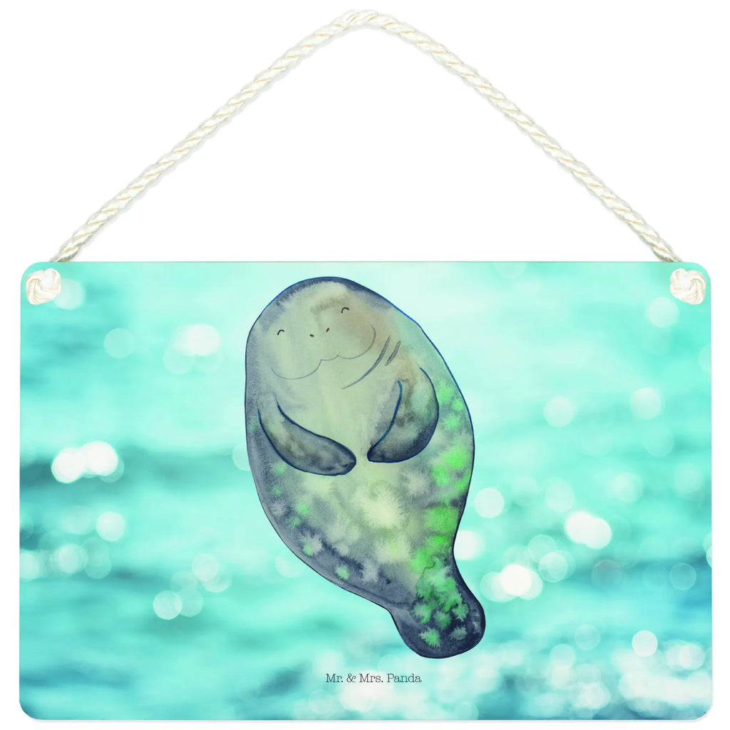 Decorative sign manatee happy dekotafel, Wandschild, Badschild, Holzschild, sprüche schild, Schild, Deko Wandtafel, dekoschilder, wandhänger, Schild mit Spruch, Türschild, Deko Schild, Motivschild, wandtafel, Dekoschild, dekoration schild, Holztafel, Türschild Familie, holzbild, Spruchschild, Küchenschild, hängeschild, Urlaub, Meer, Meerestiere, Neustart, Respekt, Seekuh, Seekühe, Zufrieden, Freundin, Neuanfang, Achtsamkeit, Liebeskummer, Selbstliebe