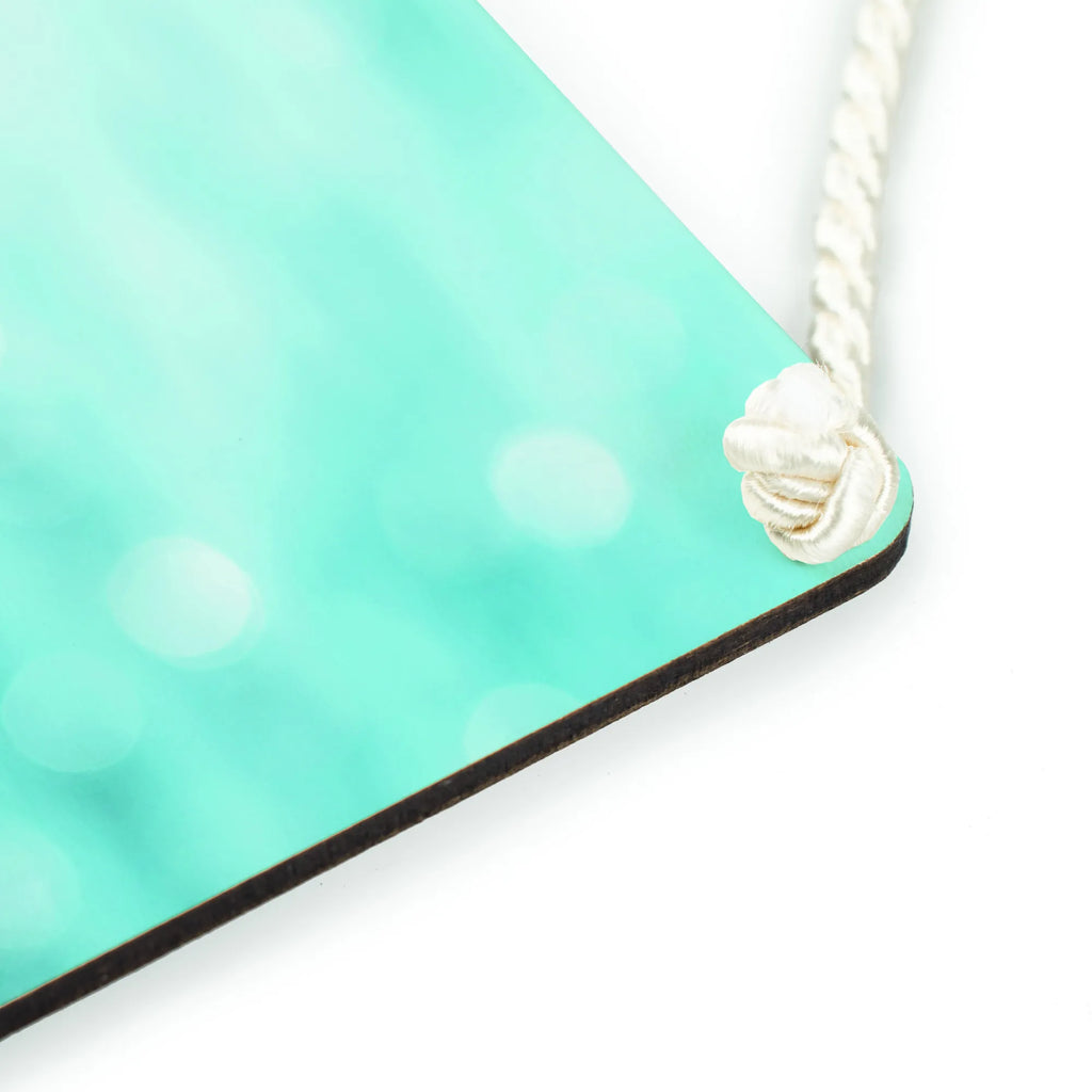 Decorative sign manatee happy dekotafel, Wandschild, Badschild, Holzschild, sprüche schild, Schild, Deko Wandtafel, dekoschilder, wandhänger, Schild mit Spruch, Türschild, Deko Schild, Motivschild, wandtafel, Dekoschild, dekoration schild, Holztafel, Türschild Familie, holzbild, Spruchschild, Küchenschild, hängeschild, Urlaub, Meer, Meerestiere, Neustart, Respekt, Seekuh, Seekühe, Zufrieden, Freundin, Neuanfang, Achtsamkeit, Liebeskummer, Selbstliebe