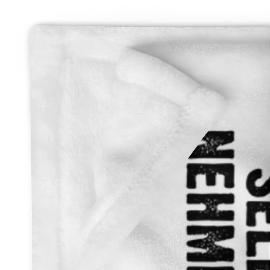 Baby blanket manatee happy Seafood, aquatic animals, ocean, sea, fish, shells, corals, reef, whale, narwhal, sea urchin, lobster, platypus, turtle, manatee, crocodile, orca, shrimp, gifts for seafood lovers, water world, underwater animals, underwater world, vacation, deep sea, seafood fans, gift ideas, seafood decoration, seafood posters, New beginning, Carefulness, Lovesickness, Self-love, Girlfriend, Respect, Manatees, Satisfaction, New start, Manatee