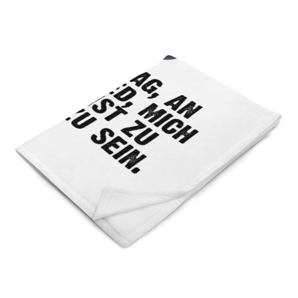 Baby blanket manatee happy Seafood, aquatic animals, ocean, sea, fish, shells, corals, reef, whale, narwhal, sea urchin, lobster, platypus, turtle, manatee, crocodile, orca, shrimp, gifts for seafood lovers, water world, underwater animals, underwater world, vacation, deep sea, seafood fans, gift ideas, seafood decoration, seafood posters, New beginning, Carefulness, Lovesickness, Self-love, Girlfriend, Respect, Manatees, Satisfaction, New start, Manatee