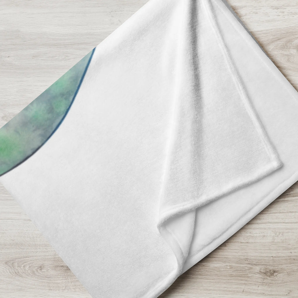 Baby blanket manatee happy Seafood, aquatic animals, ocean, sea, fish, shells, corals, reef, whale, narwhal, sea urchin, lobster, platypus, turtle, manatee, crocodile, orca, shrimp, gifts for seafood lovers, water world, underwater animals, underwater world, vacation, deep sea, seafood fans, gift ideas, seafood decoration, seafood posters, New beginning, Carefulness, Lovesickness, Self-love, Girlfriend, Respect, Manatees, Satisfaction, New start, Manatee