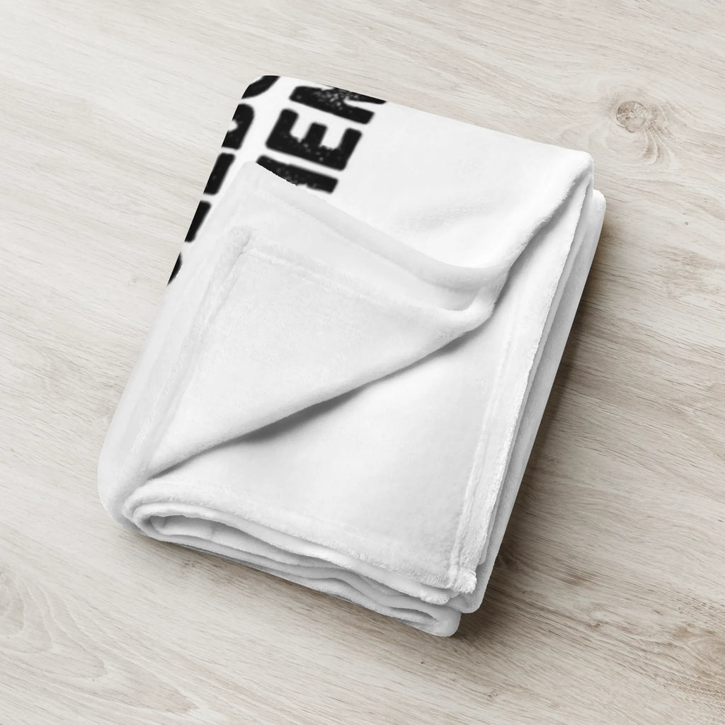 Baby blanket manatee happy Seafood, aquatic animals, ocean, sea, fish, shells, corals, reef, whale, narwhal, sea urchin, lobster, platypus, turtle, manatee, crocodile, orca, shrimp, gifts for seafood lovers, water world, underwater animals, underwater world, vacation, deep sea, seafood fans, gift ideas, seafood decoration, seafood posters, New beginning, Carefulness, Lovesickness, Self-love, Girlfriend, Respect, Manatees, Satisfaction, New start, Manatee