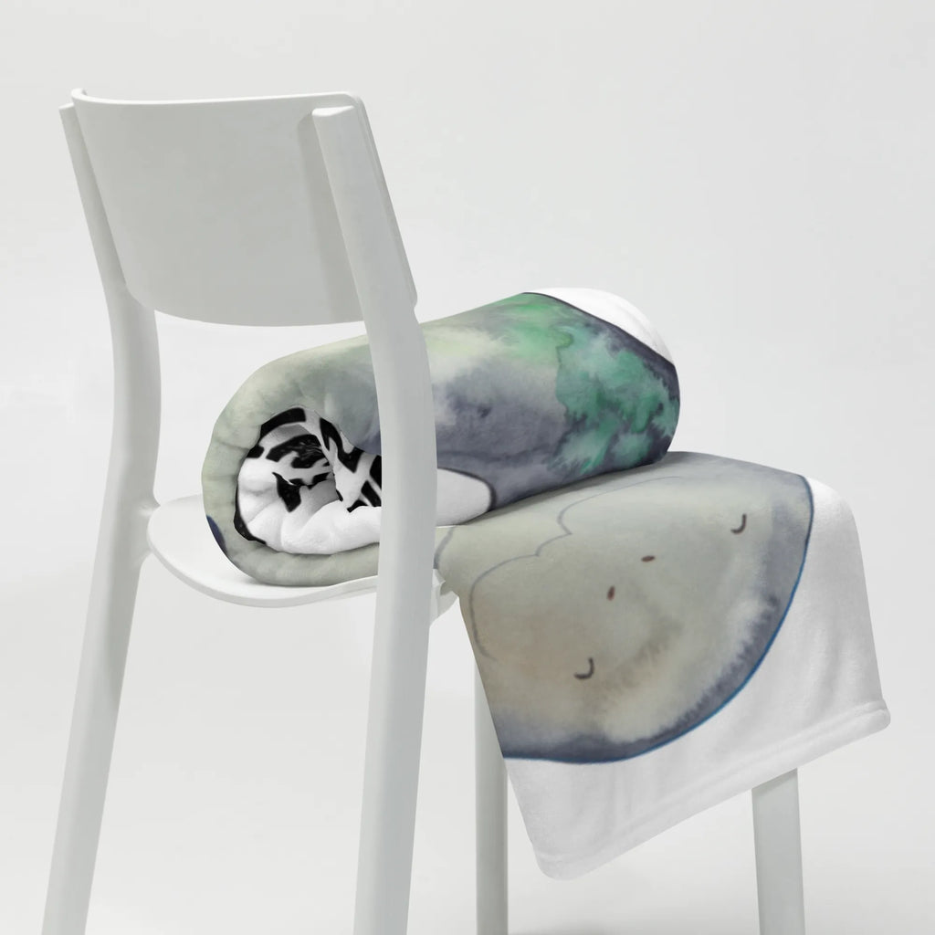 Baby blanket manatee happy Seafood, aquatic animals, ocean, sea, fish, shells, corals, reef, whale, narwhal, sea urchin, lobster, platypus, turtle, manatee, crocodile, orca, shrimp, gifts for seafood lovers, water world, underwater animals, underwater world, vacation, deep sea, seafood fans, gift ideas, seafood decoration, seafood posters, New beginning, Carefulness, Lovesickness, Self-love, Girlfriend, Respect, Manatees, Satisfaction, New start, Manatee