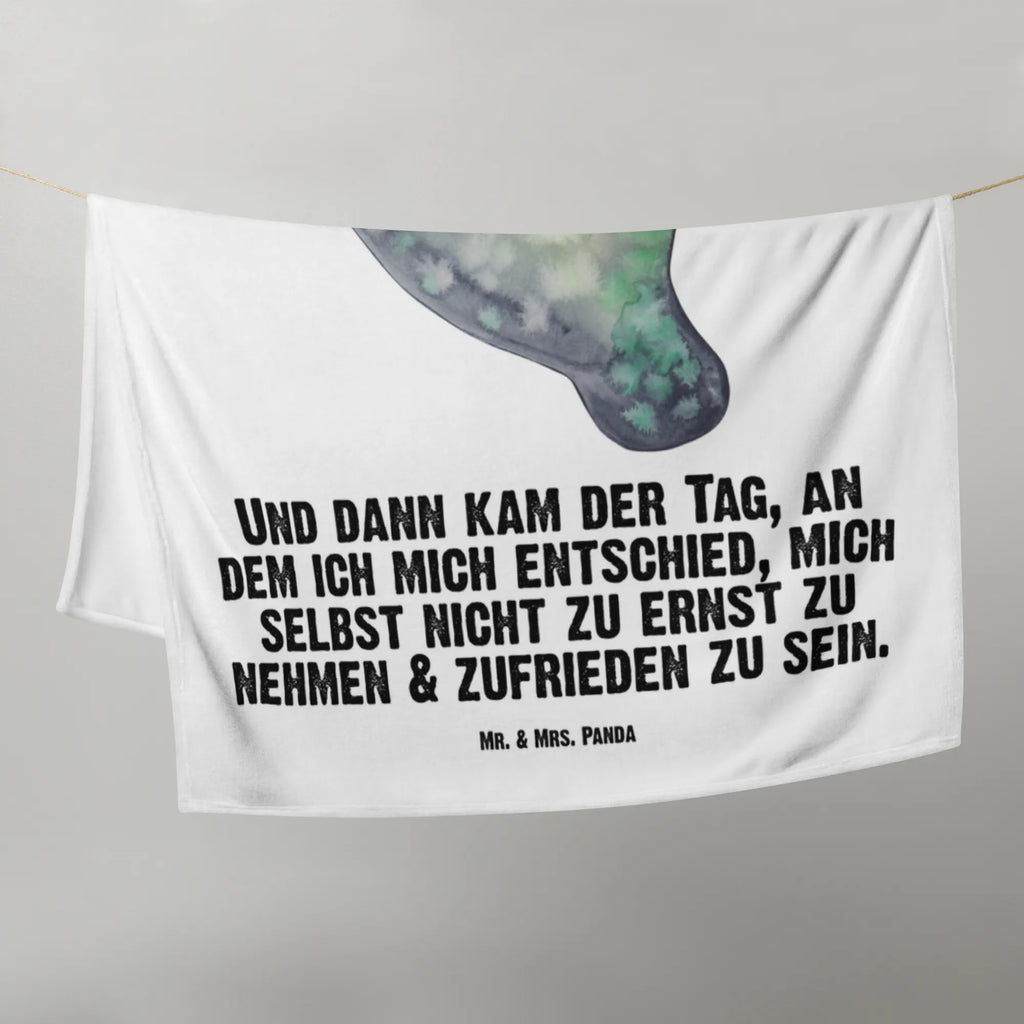 Baby blanket manatee happy Seafood, aquatic animals, ocean, sea, fish, shells, corals, reef, whale, narwhal, sea urchin, lobster, platypus, turtle, manatee, crocodile, orca, shrimp, gifts for seafood lovers, water world, underwater animals, underwater world, vacation, deep sea, seafood fans, gift ideas, seafood decoration, seafood posters, New beginning, Carefulness, Lovesickness, Self-love, Girlfriend, Respect, Manatees, Satisfaction, New start, Manatee