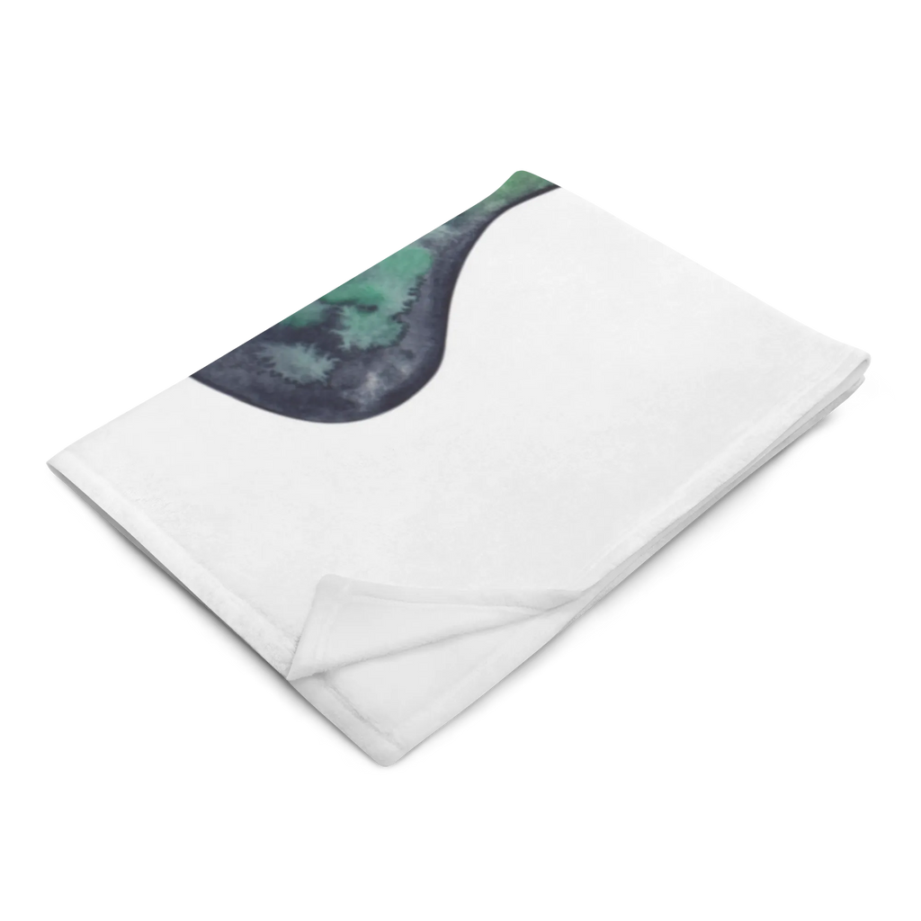 Baby blanket manatee happy Seafood, aquatic animals, ocean, sea, fish, shells, corals, reef, whale, narwhal, sea urchin, lobster, platypus, turtle, manatee, crocodile, orca, shrimp, gifts for seafood lovers, water world, underwater animals, underwater world, vacation, deep sea, seafood fans, gift ideas, seafood decoration, seafood posters, New beginning, Carefulness, Lovesickness, Self-love, Girlfriend, Respect, Manatees, Satisfaction, New start, Manatee