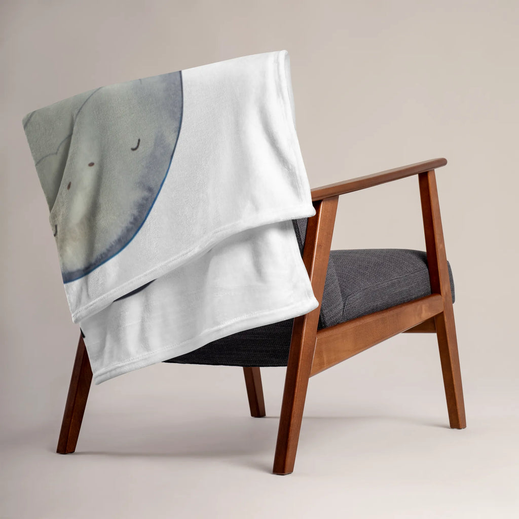 Baby blanket manatee happy Seafood, aquatic animals, ocean, sea, fish, shells, corals, reef, whale, narwhal, sea urchin, lobster, platypus, turtle, manatee, crocodile, orca, shrimp, gifts for seafood lovers, water world, underwater animals, underwater world, vacation, deep sea, seafood fans, gift ideas, seafood decoration, seafood posters, New beginning, Carefulness, Lovesickness, Self-love, Girlfriend, Respect, Manatees, Satisfaction, New start, Manatee