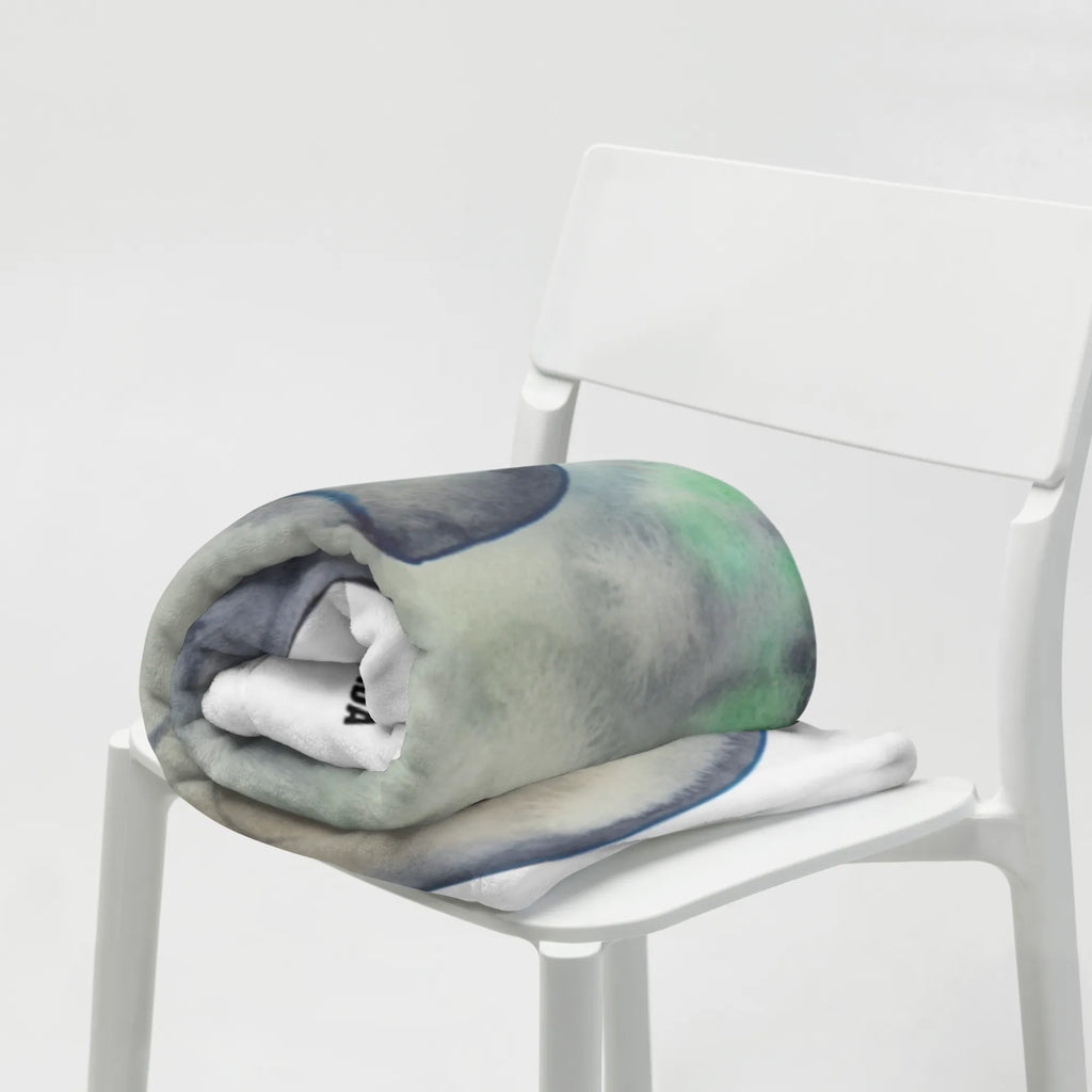 Baby blanket manatee happy Seafood, aquatic animals, ocean, sea, fish, shells, corals, reef, whale, narwhal, sea urchin, lobster, platypus, turtle, manatee, crocodile, orca, shrimp, gifts for seafood lovers, water world, underwater animals, underwater world, vacation, deep sea, seafood fans, gift ideas, seafood decoration, seafood posters, New beginning, Carefulness, Lovesickness, Self-love, Girlfriend, Respect, Manatees, Satisfaction, New start, Manatee