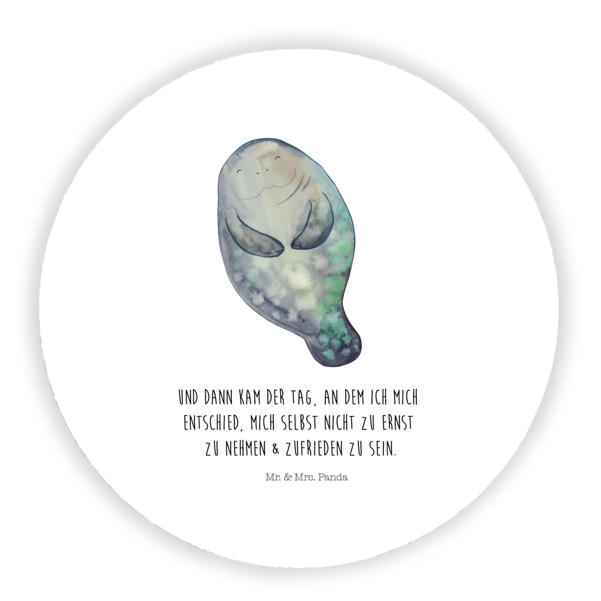 Round magnet manatee happy rundmagnet, Magnetknopf, zettelhalter, Runder Magnet, wandmagnet, Kühlschrankmagnet, holz kühlschrankmagnet, magnet, deko magnet, Whiteboard Magnet, holzmagnet, Magnetpin, küchenmagnet, Runder Kühlschrankmagnet, notizmagnet, magnettafel magnet, Memohalter, büromagnete, Kühlschrank Magnet, zettelhalter magnet, Notizhalter, einkaufszettel magnet, magnet für pinwand, bildmagnete, Pinwandmagnet, whiteboardmagnet, magnet für fotos, magnet mit motiv, magnet holz, Fotohalter Magnet, Einkaufszettelhalter, magnet für kühlschrank, pinnwand magnet, haftmagnet, magnet für magnettafel, magnet für whiteboard, Meer, Urlaub, Meerestiere, Seekuh, Neustart, Selbstliebe, Neuanfang, Seekühe, Zufrieden, Liebeskummer, Achtsamkeit, Respekt, Freundin