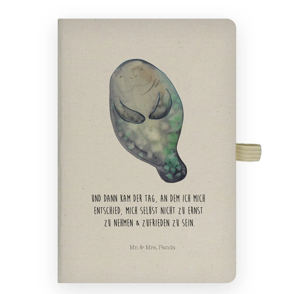 Bawełniany notatnik DIN A4 morska krowa Szczęśliwy Notizbuch DIN A5, A5 Notizheft, Notizheft, Reisetagebuch, din a5 buch, A5 Skizzenbuch, Tagebuch A5, Journal, din a5 kladde, Schreibheft A5, hardcover notizbuch, Journal A5, Tagebuch, Schreibbuch, hardcover kladde, notizbuch, din a5 notizbuch, Notizbuch A5, Notizbuch A5 Hardcover, A5 Notizbuch, Notizheft A5, hardcover journal, a5 buch, A5 Journal, a5 kladde, Skizzenbuch, A5 Heft, Urlaub, Meerestiere, Meer, Selbstliebe, Neustart, Seekuh, Respekt, Seekühe, Zufrieden, Freundin, Liebeskummer, Neuanfang, Achtsamkeit