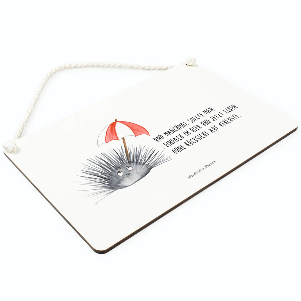 Deko Schild Seeigel Shabby Chic Schild, Deko schild Mit Blumenmotiv, Deko schild Für Balkon, Dekoschild Klein, Deko schild Liebevoll Gestaltet, Wandschild, Dekoschild Für Familie, Dekoschild, Deko schild Für Küche, Dekoschild Groß, Türschild Mit Spruch, Dekoschild Für Badezimmer, Wanddeko Schild, Deko schild Für Wohnzimmer, Dekoschild Handgemacht, Holzschild, Dekoschild Zum Aufhängen, Türschild, Schild Zum Aufstellen, Schild Zum Hinstellen, Schild Aus Metall, Deko schild Mit Lebensweisheit, Deko Wandtafel, Dekoschild Geschenk, Metallschild, Dekoschild Aus Holz, Rustikales Deko schild, Deko schild Mit Motiv, Schild Aus Holz, Deko schild Mit Herz, Lustiges Deko schild, Deko schild Landhausstil, Dekoschild Für Freunde, Vintage Schild, Dekoschild Für Flur, Dekos child Für Garten, Deko schild Modern, Spruchschild, Deko Schild, Deko schild Mit Spruch, Meerestiere, Meer, Urlaub, Leben, Hier und Jetzt, Lebe, Selbstakzeptanz, Selbstliebe, Seeigel, Achtsamkeit